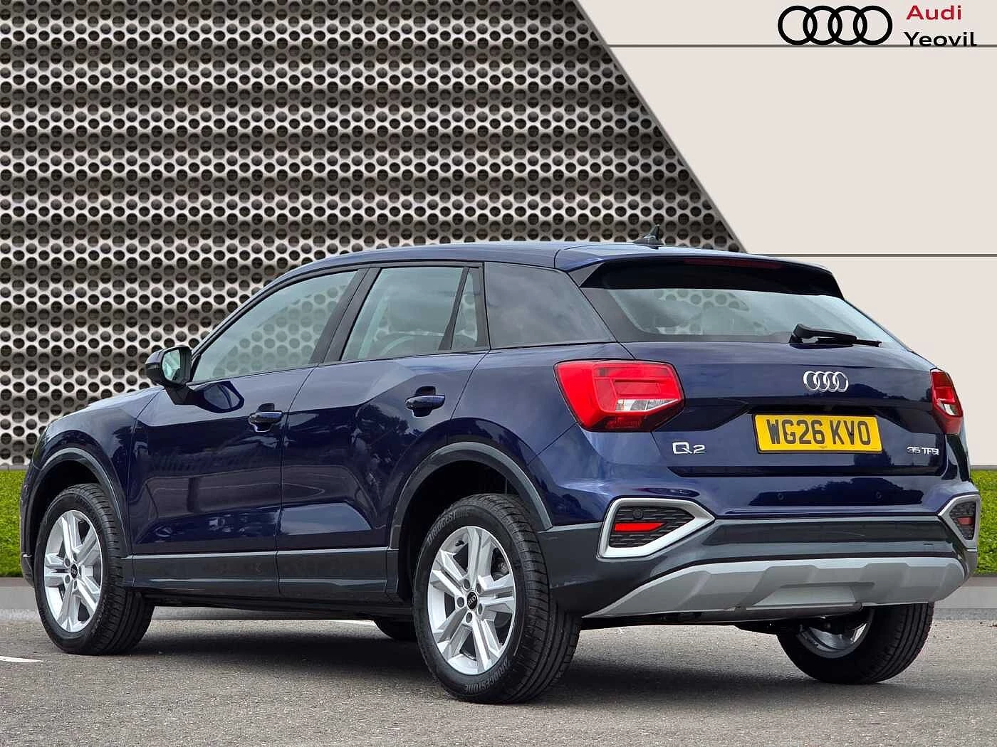 Audi-Q2-image-2