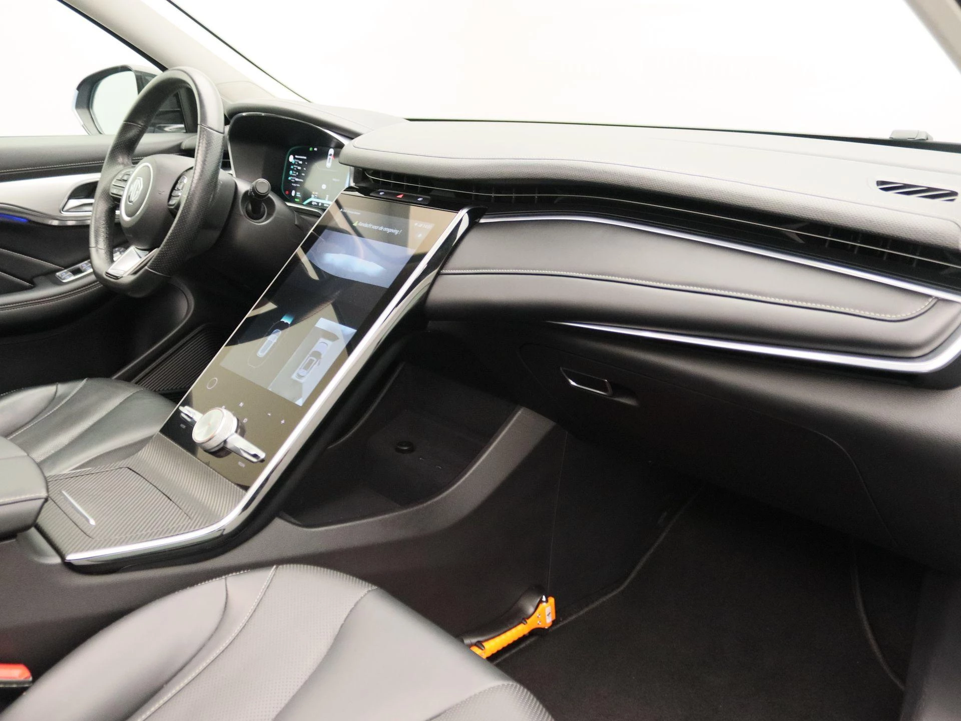 MG-Marvel R-image-26