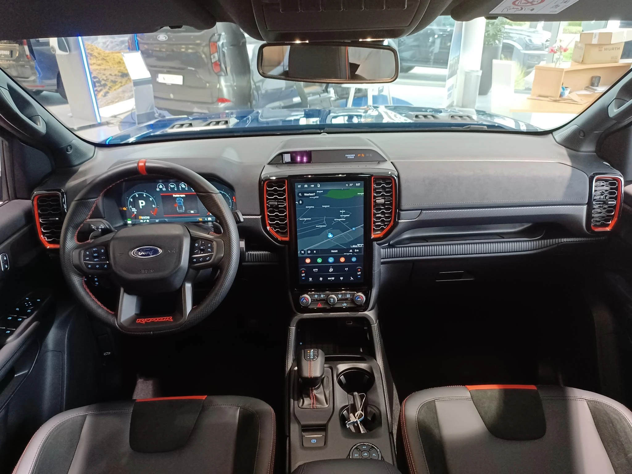 Ford-Ranger-image-10