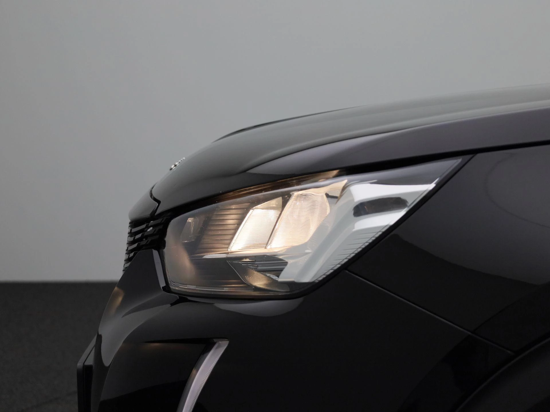 Peugeot-2008-image-14