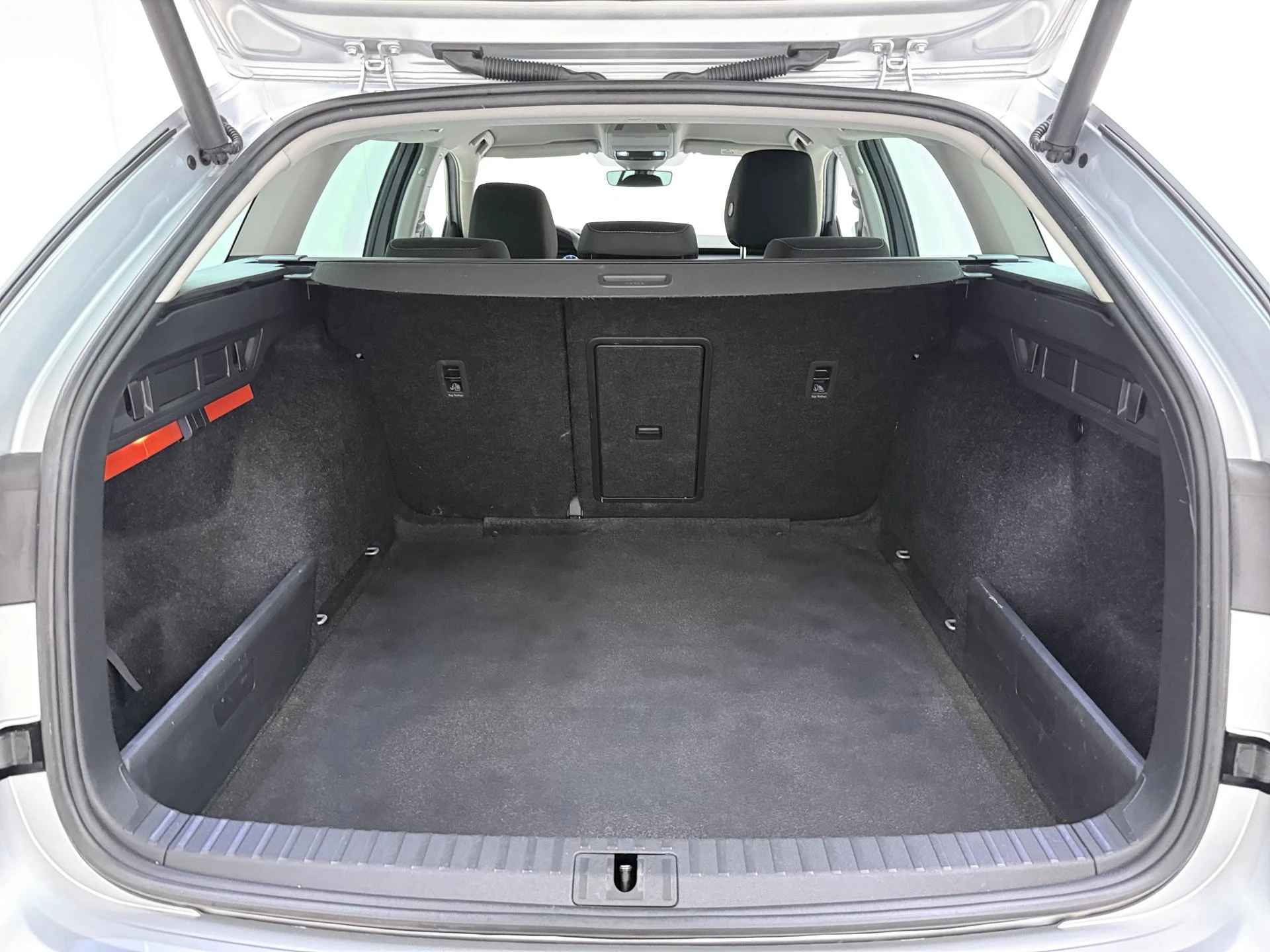 Škoda-Octavia-image-3