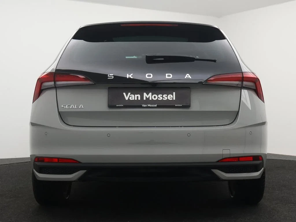 Škoda-Scala-image-5