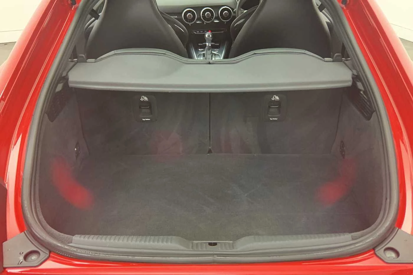 Audi-TT-image-8