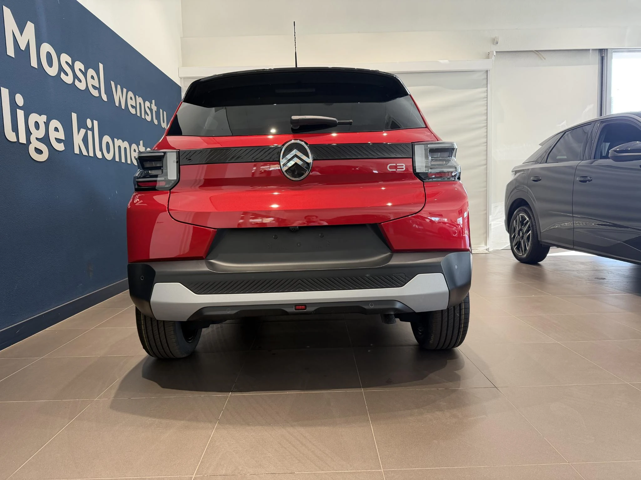 Citroën-C3-image-5