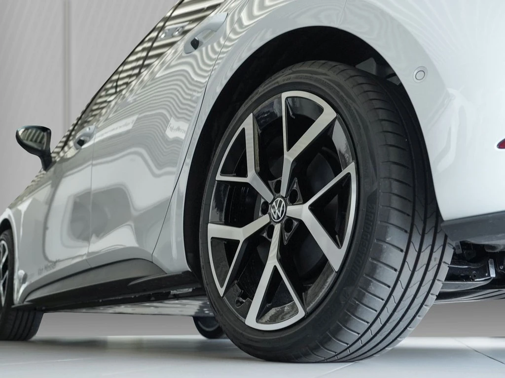 Volkswagen-ID.3 Neo-image-4