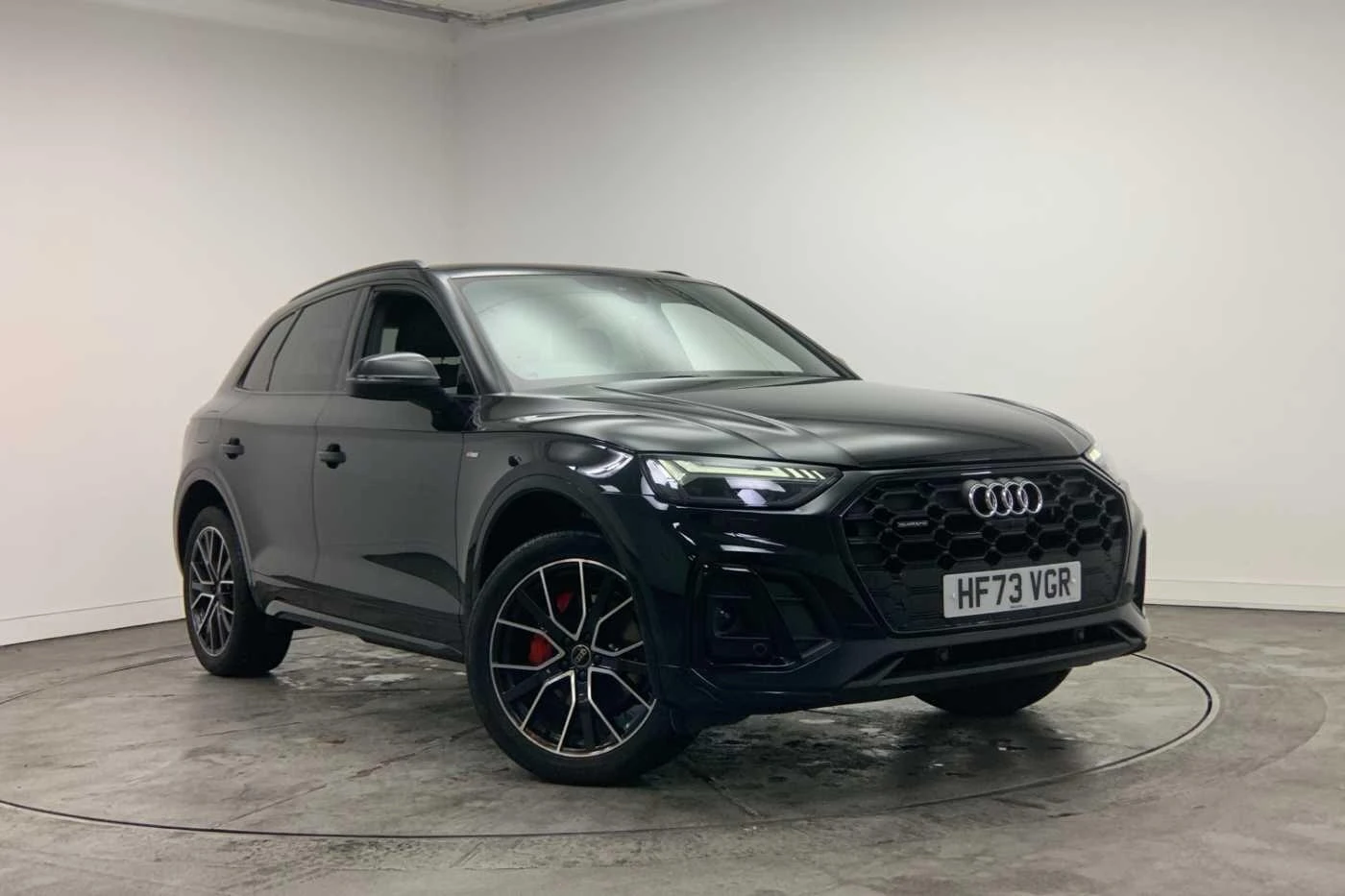 Audi-Q5-image-31