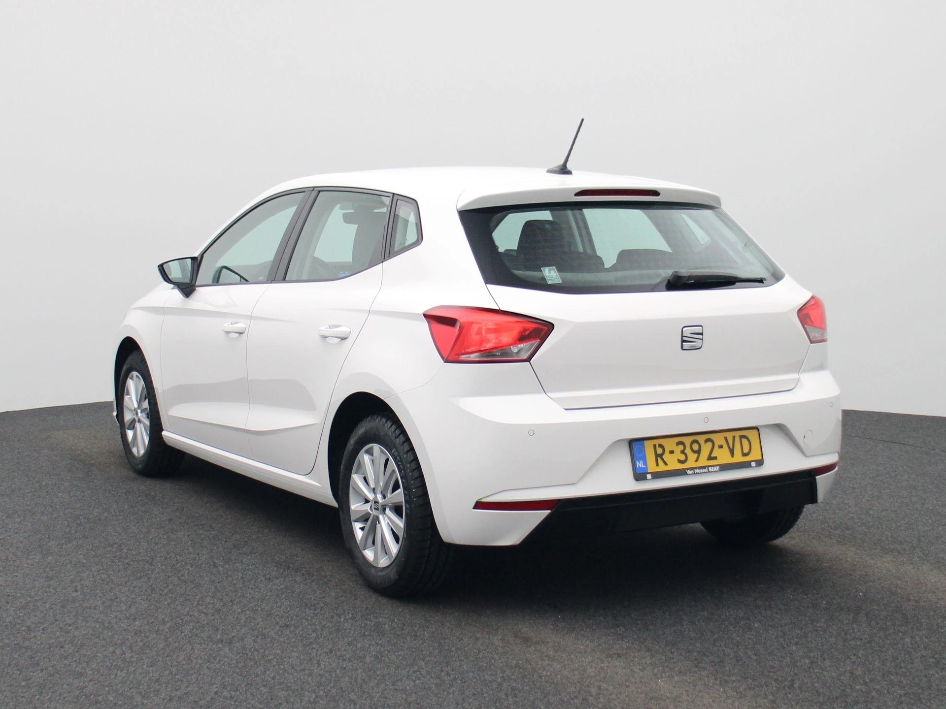 SEAT-Ibiza-image-1