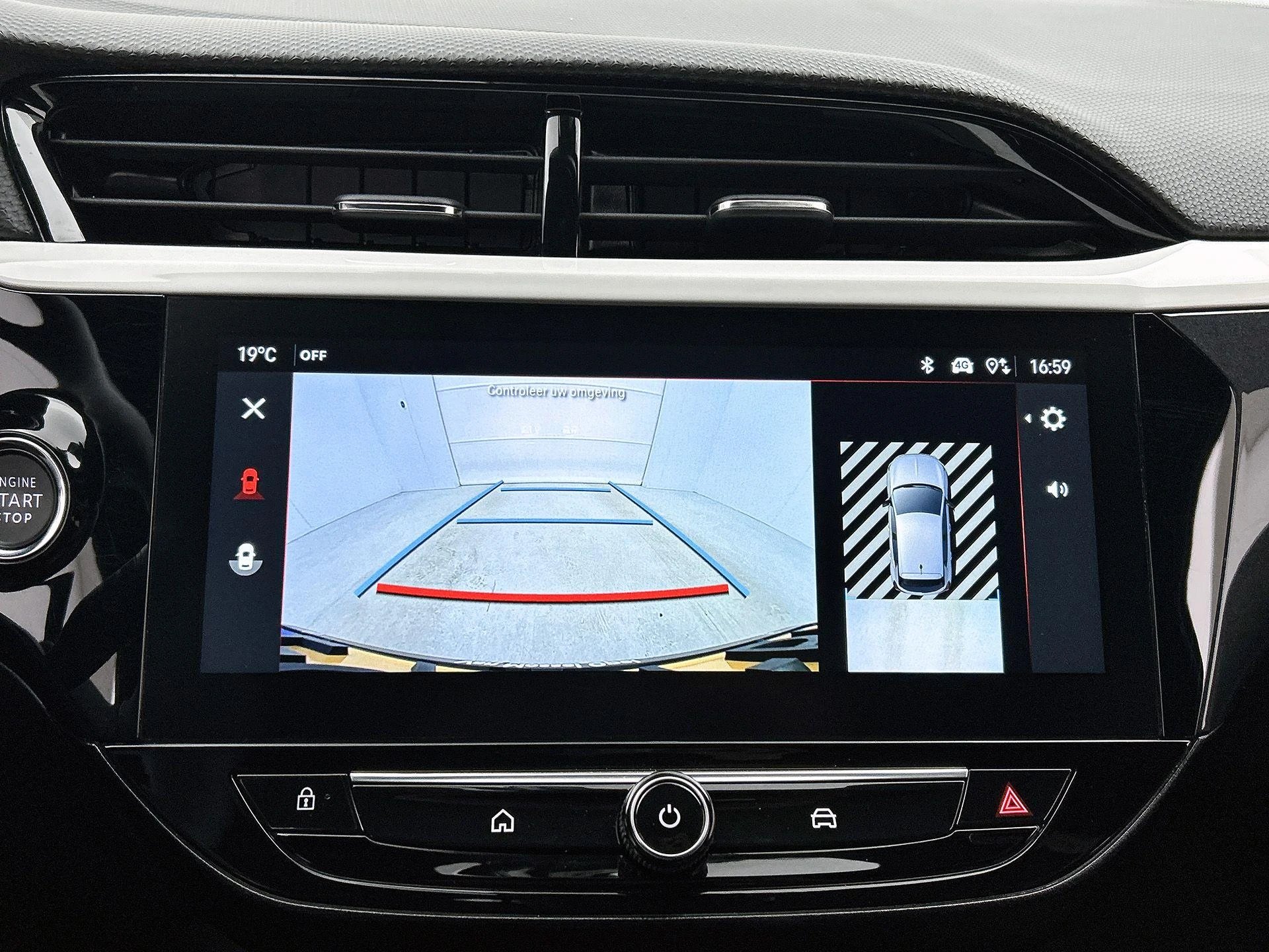 Opel-Corsa-e-image-9