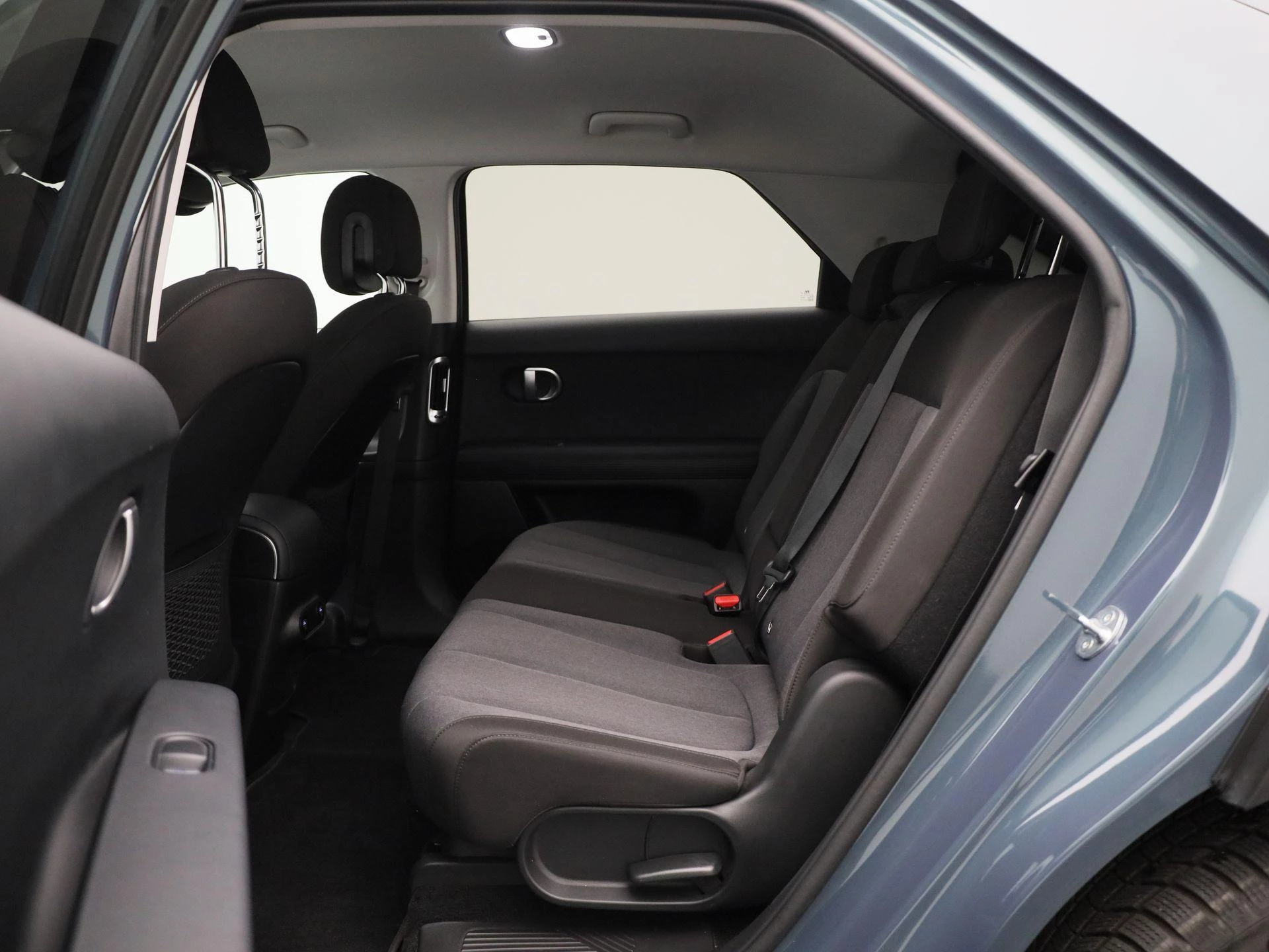 Hyundai-IONIQ 5-image-10