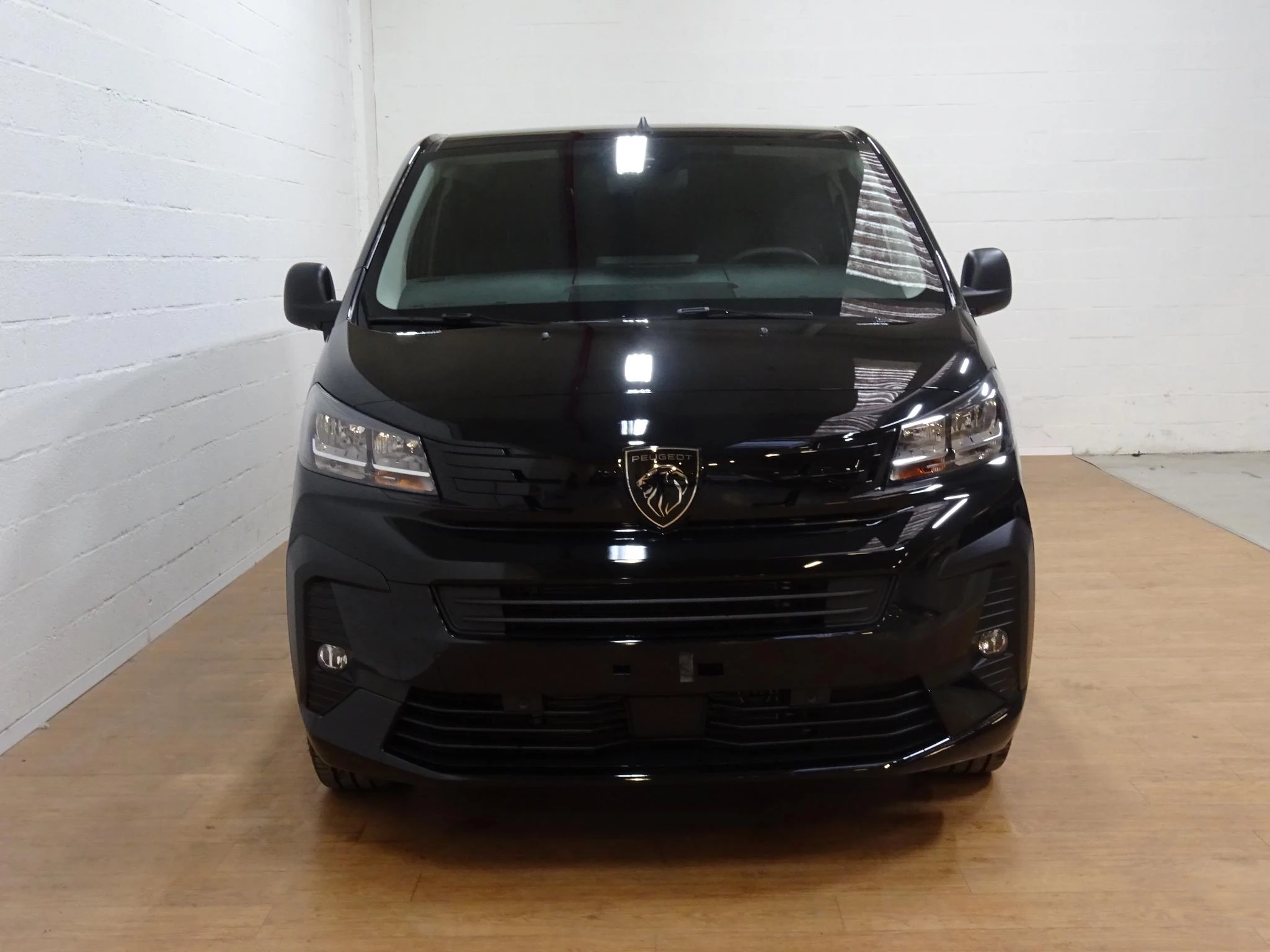 Peugeot-Expert-image-8