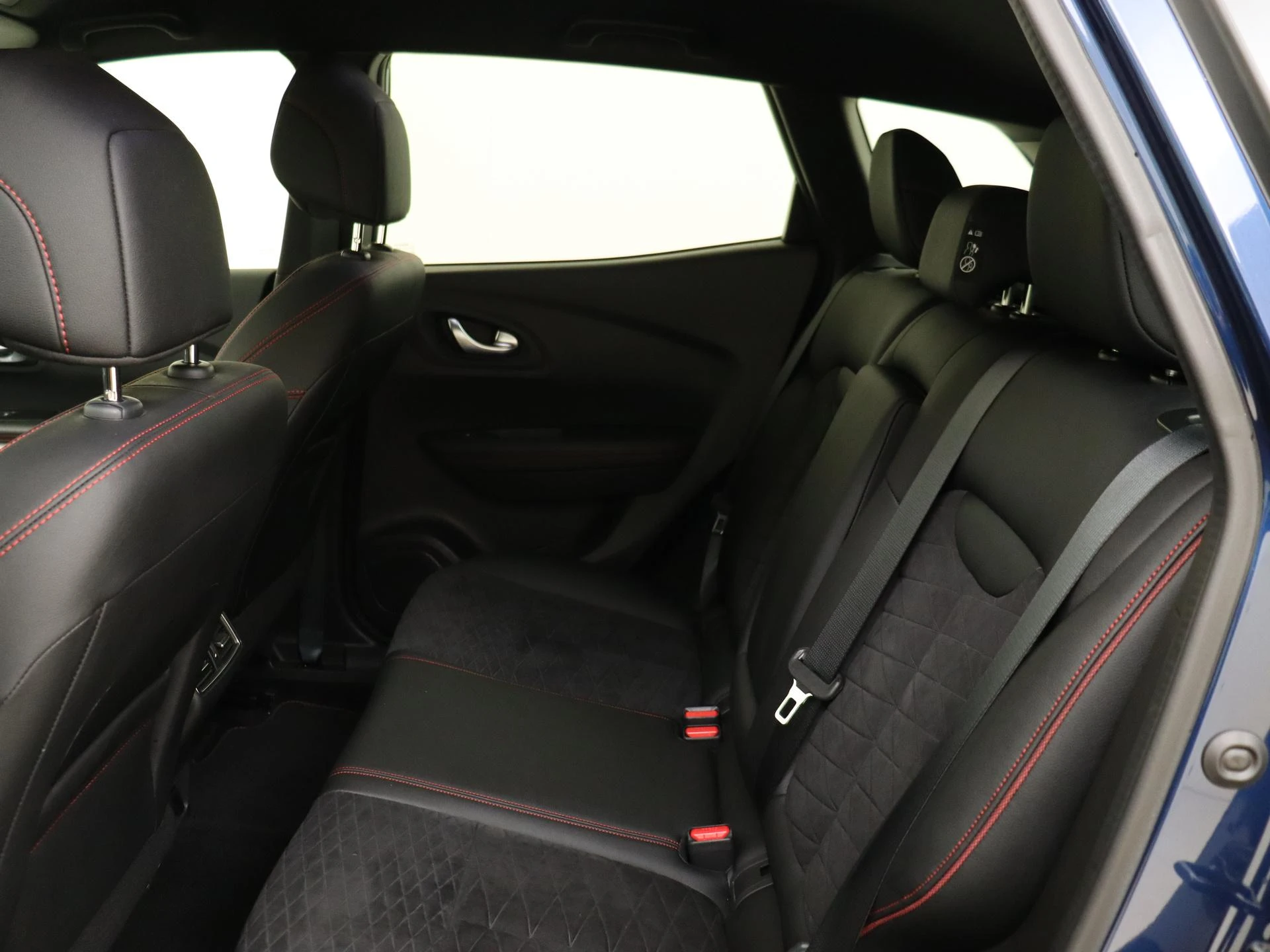 Renault-Kadjar-image-15