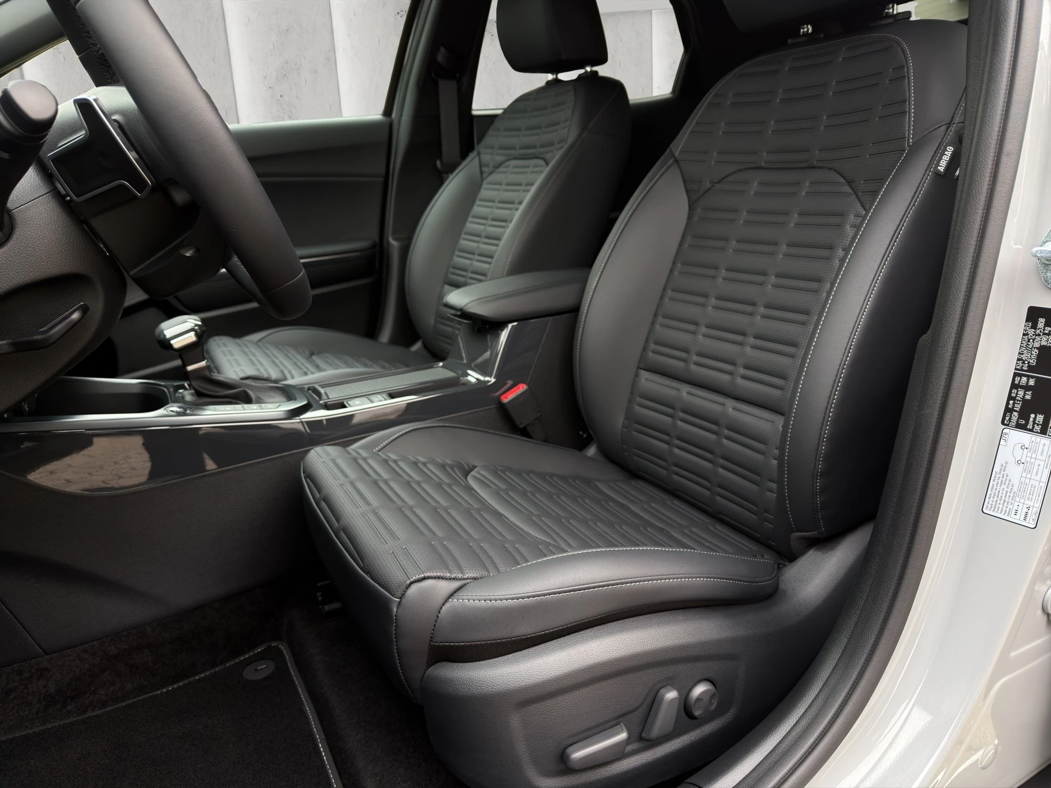 Kia-XCeed-image-9