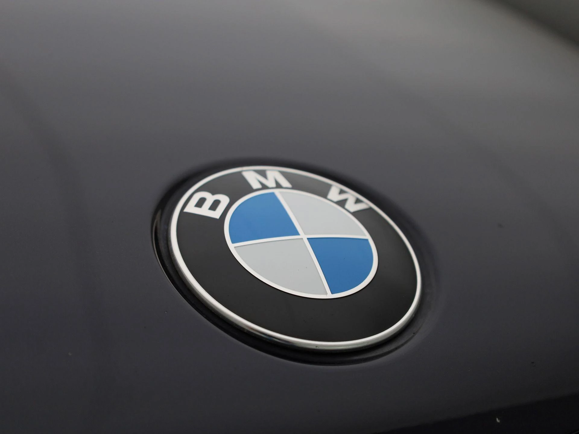 BMW-5 Serie-image-41
