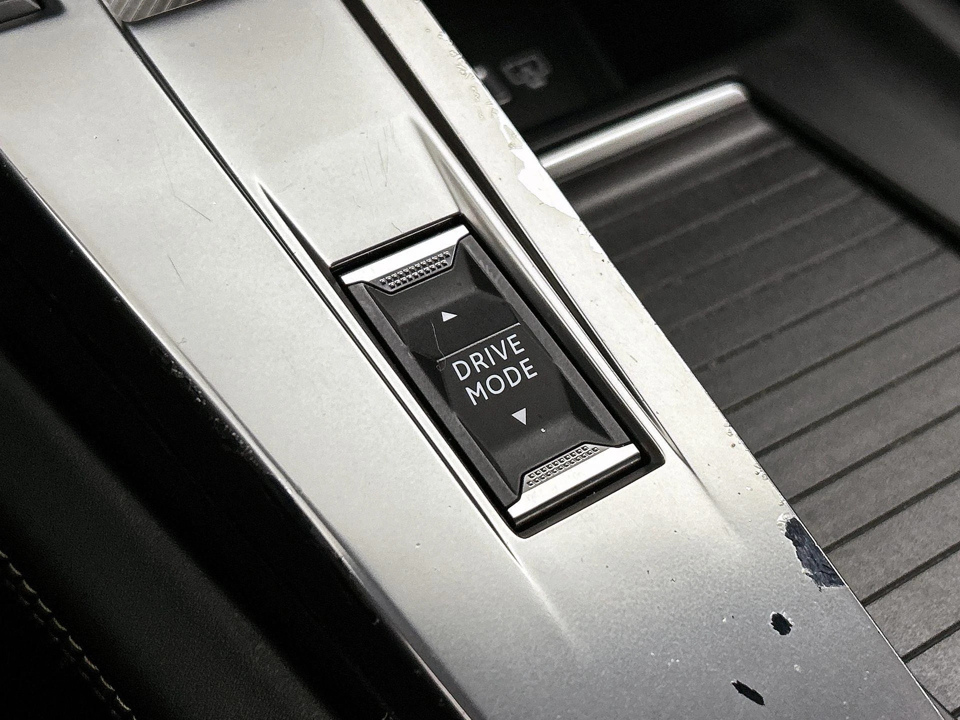 Peugeot-308-image-10