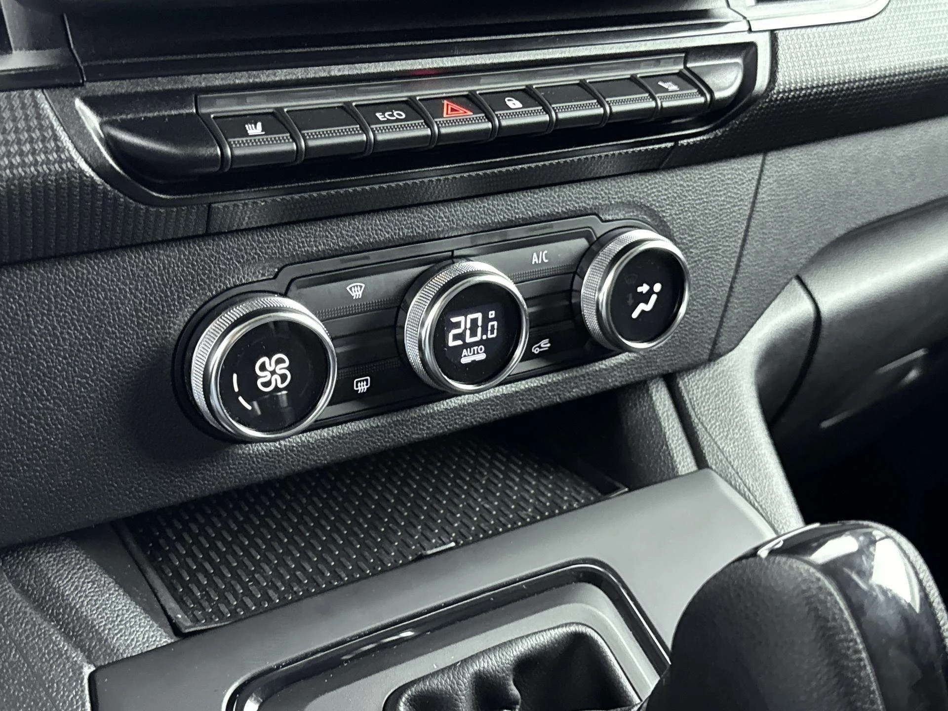 Renault-Kangoo-image-14