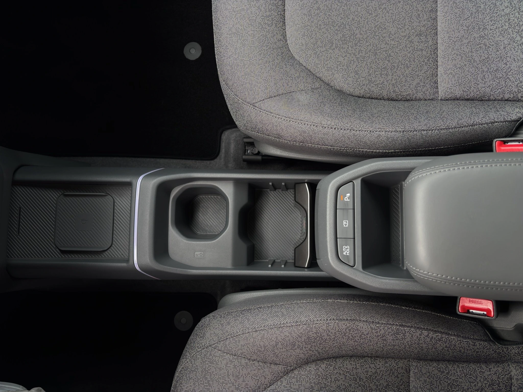 Kia-EV2-image-20