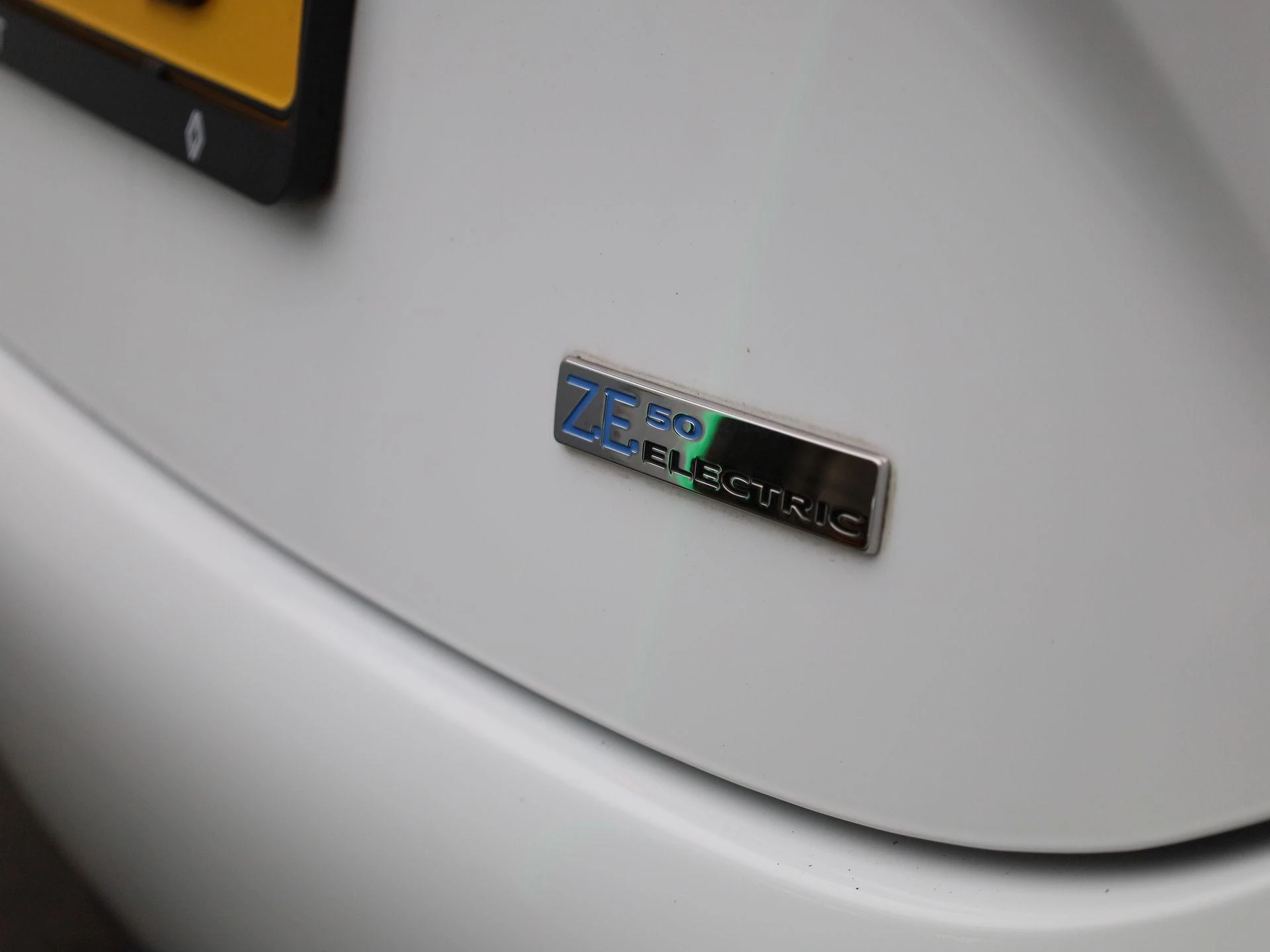 Renault-ZOE-image-34