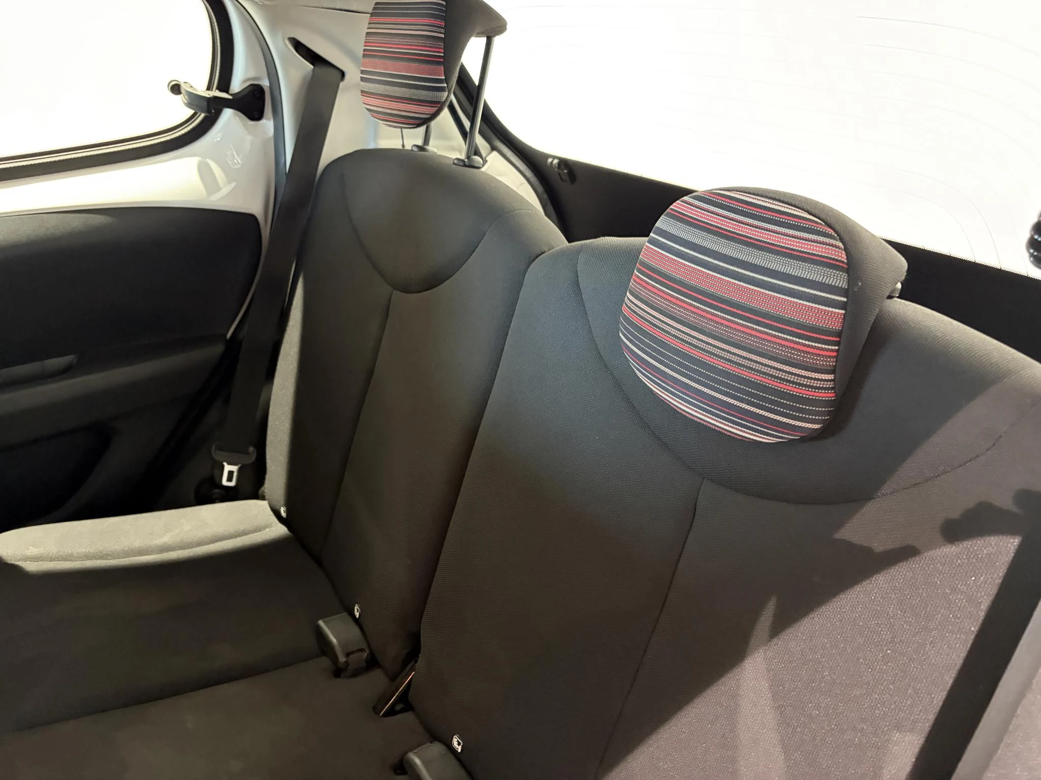 Citroën-C1-image-8