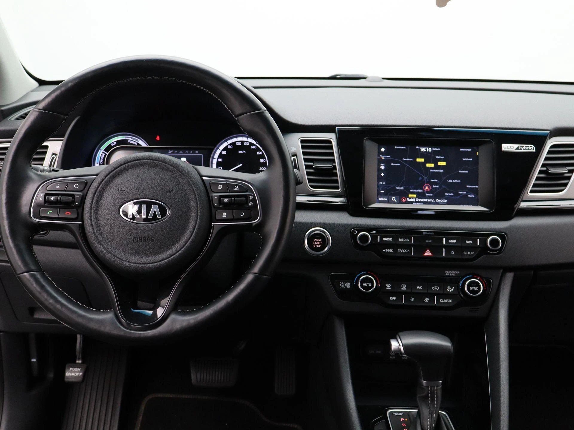 Kia-Niro-image-6