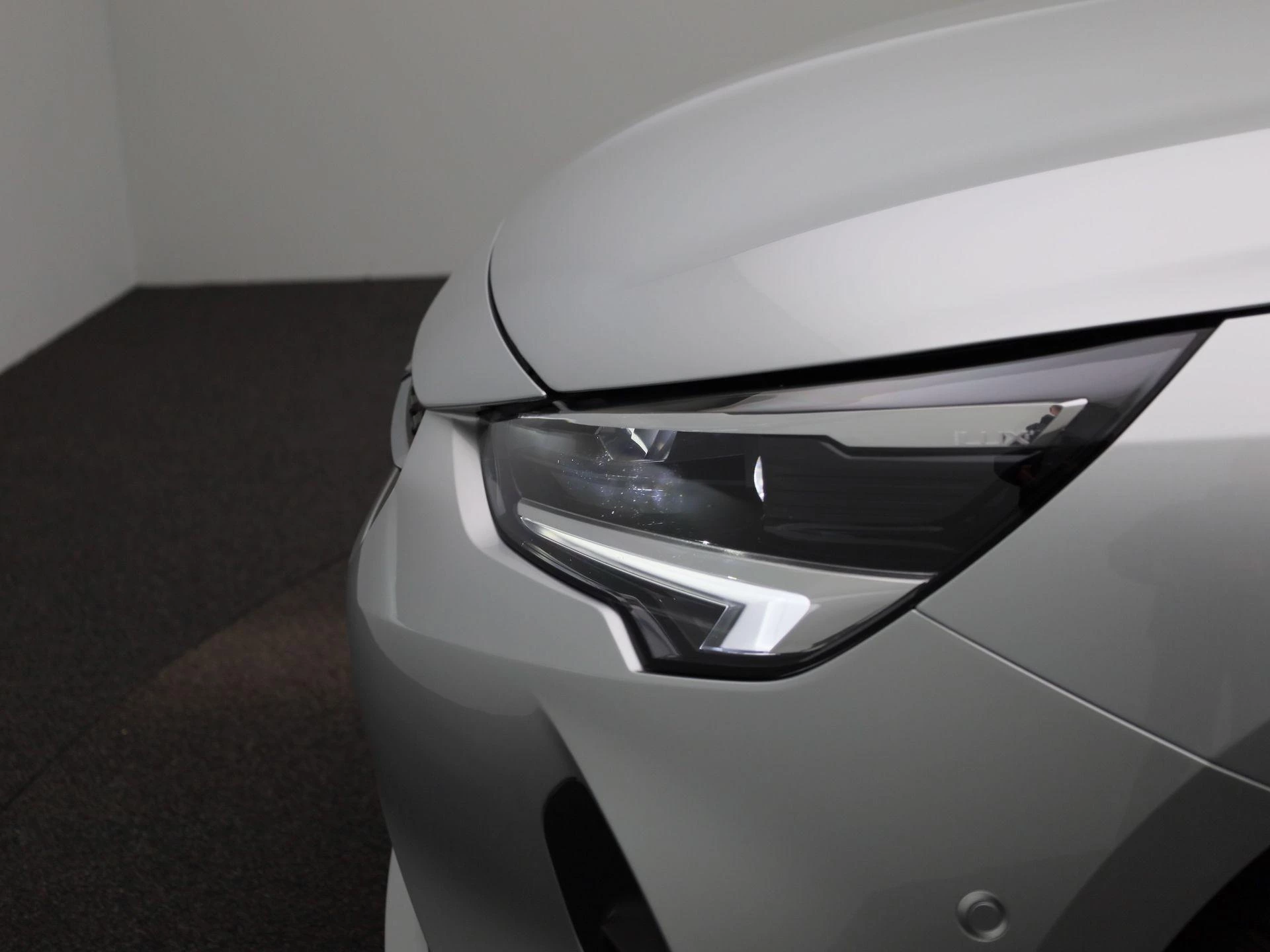 Opel-Corsa-e-image-15