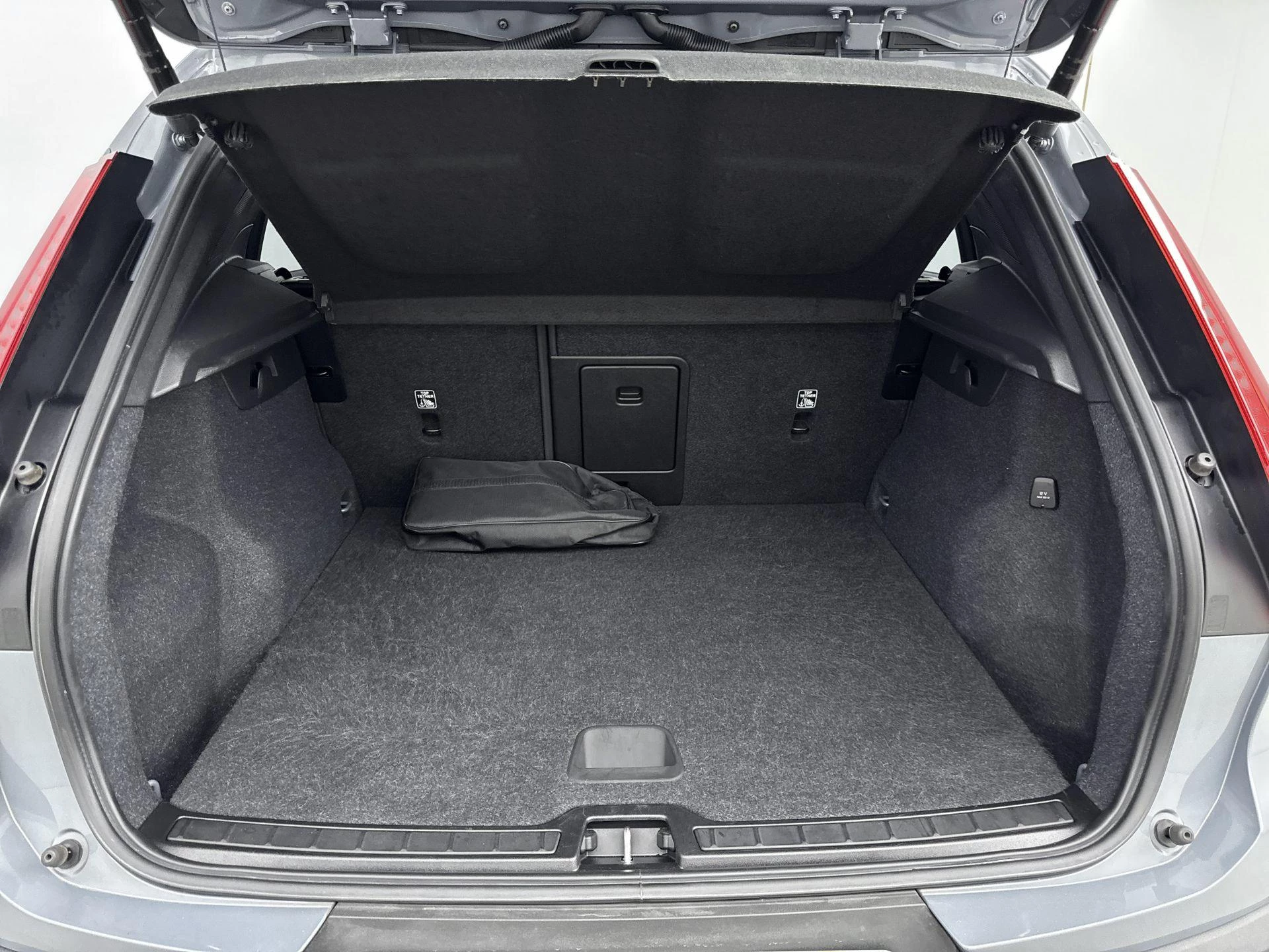Volvo-XC40-image-7
