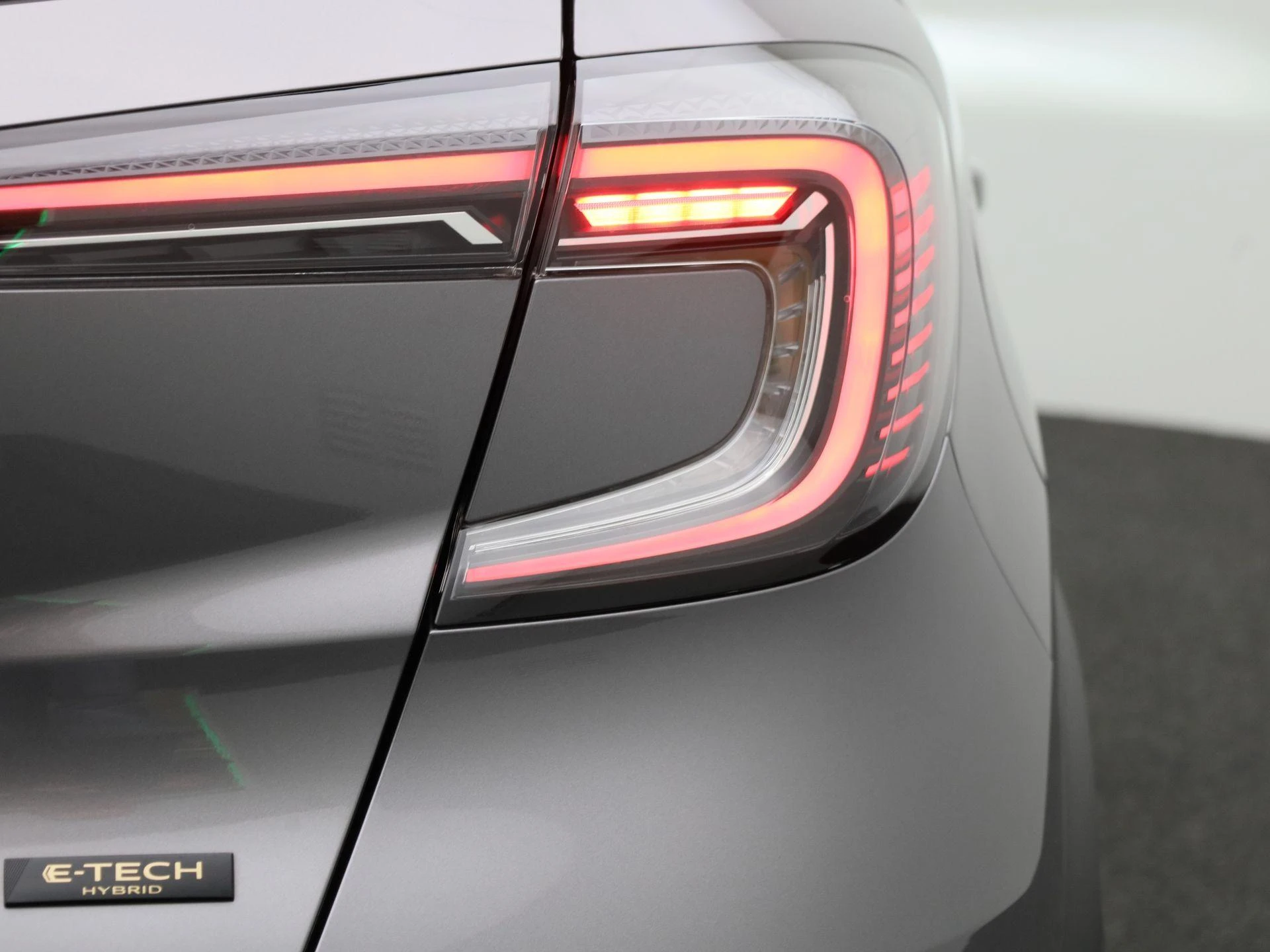 Renault-Captur-image-36