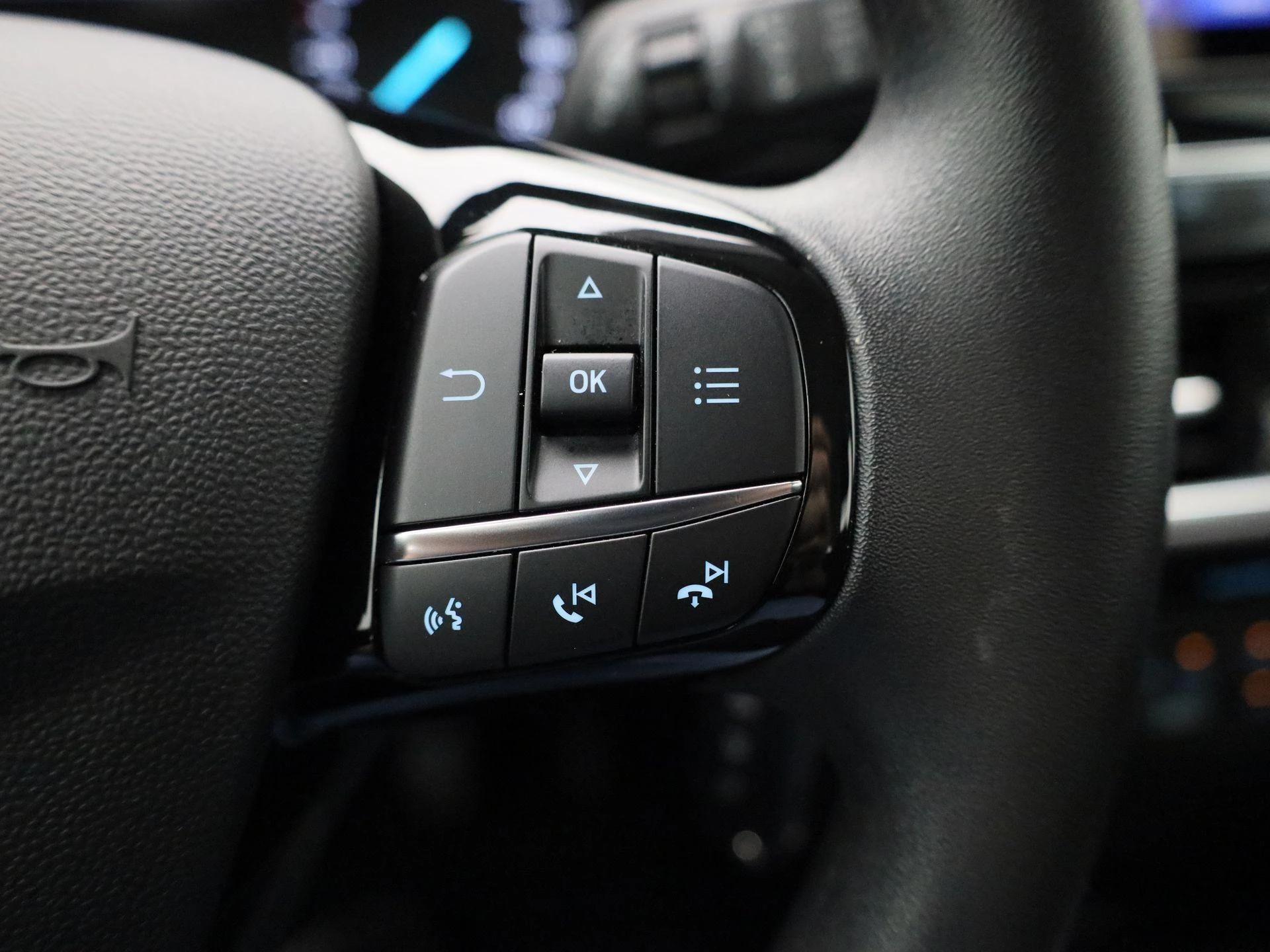 Ford-Fiesta-image-15