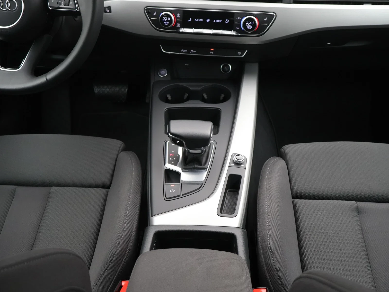 Audi-A4-image-15