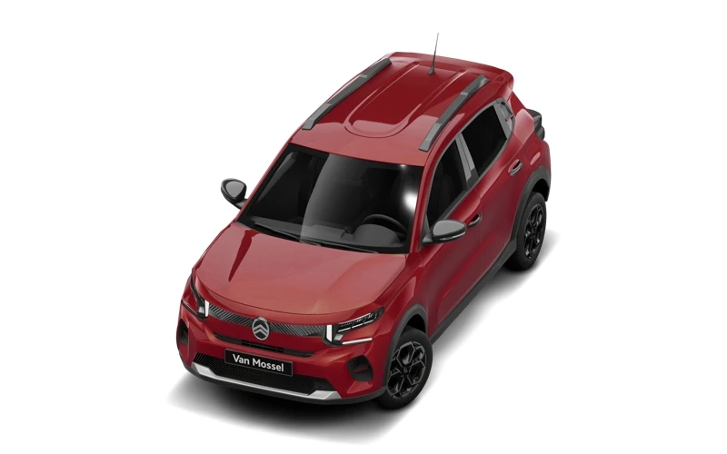Citroën-ë-C3-image-9