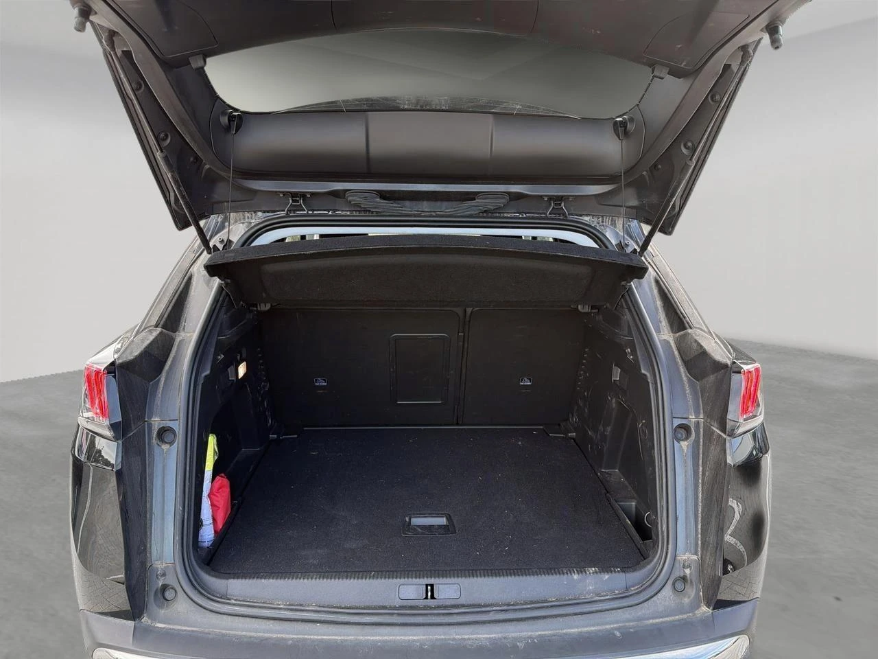 Peugeot-3008-image-6
