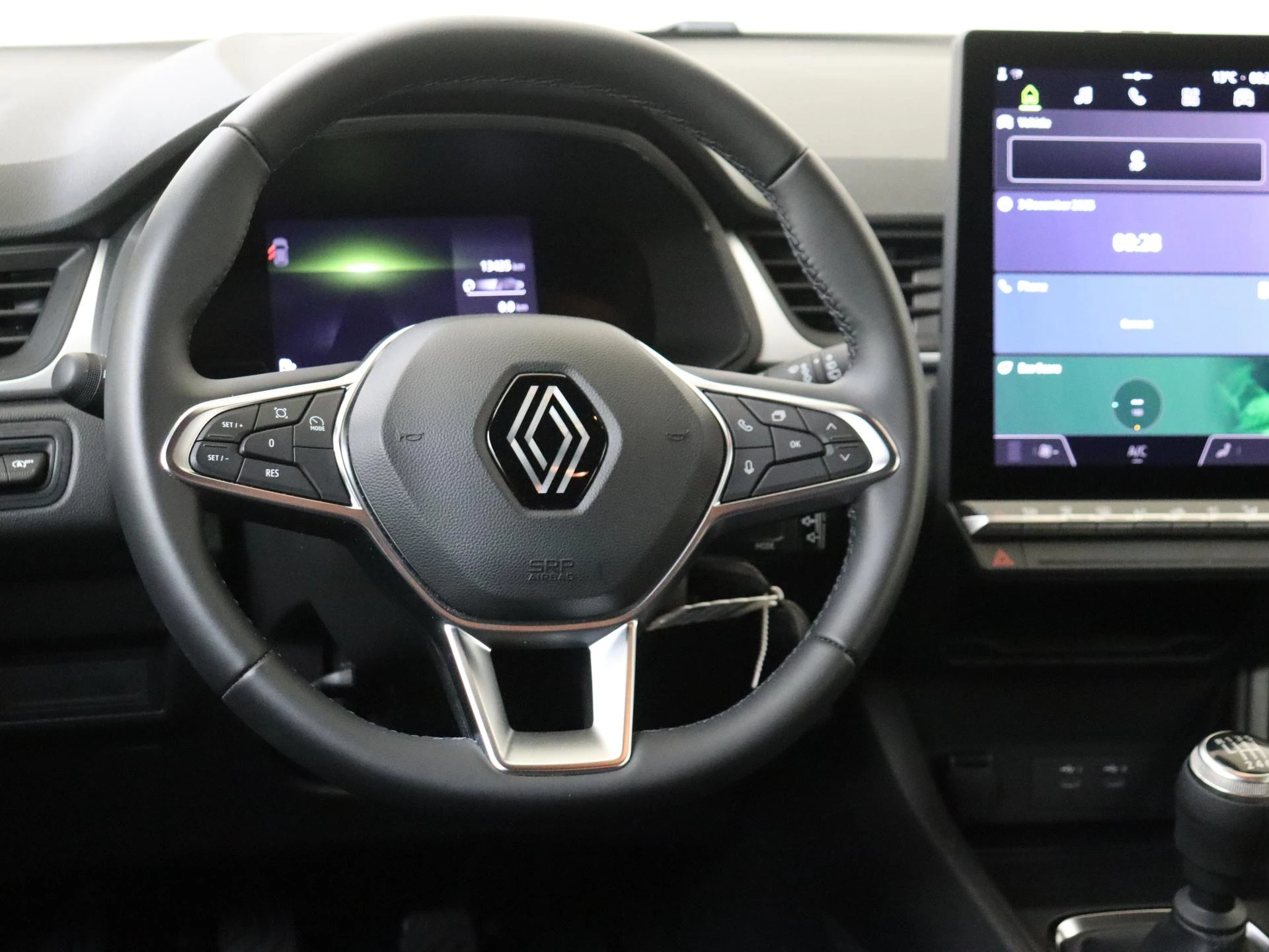 Renault-Captur-image-13