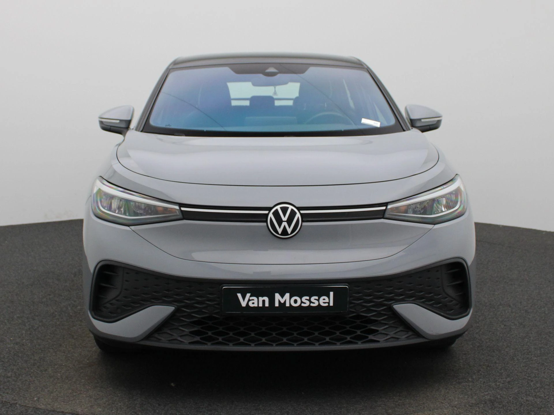 Volkswagen ID.5 Pro 77 kWh 204 PK|