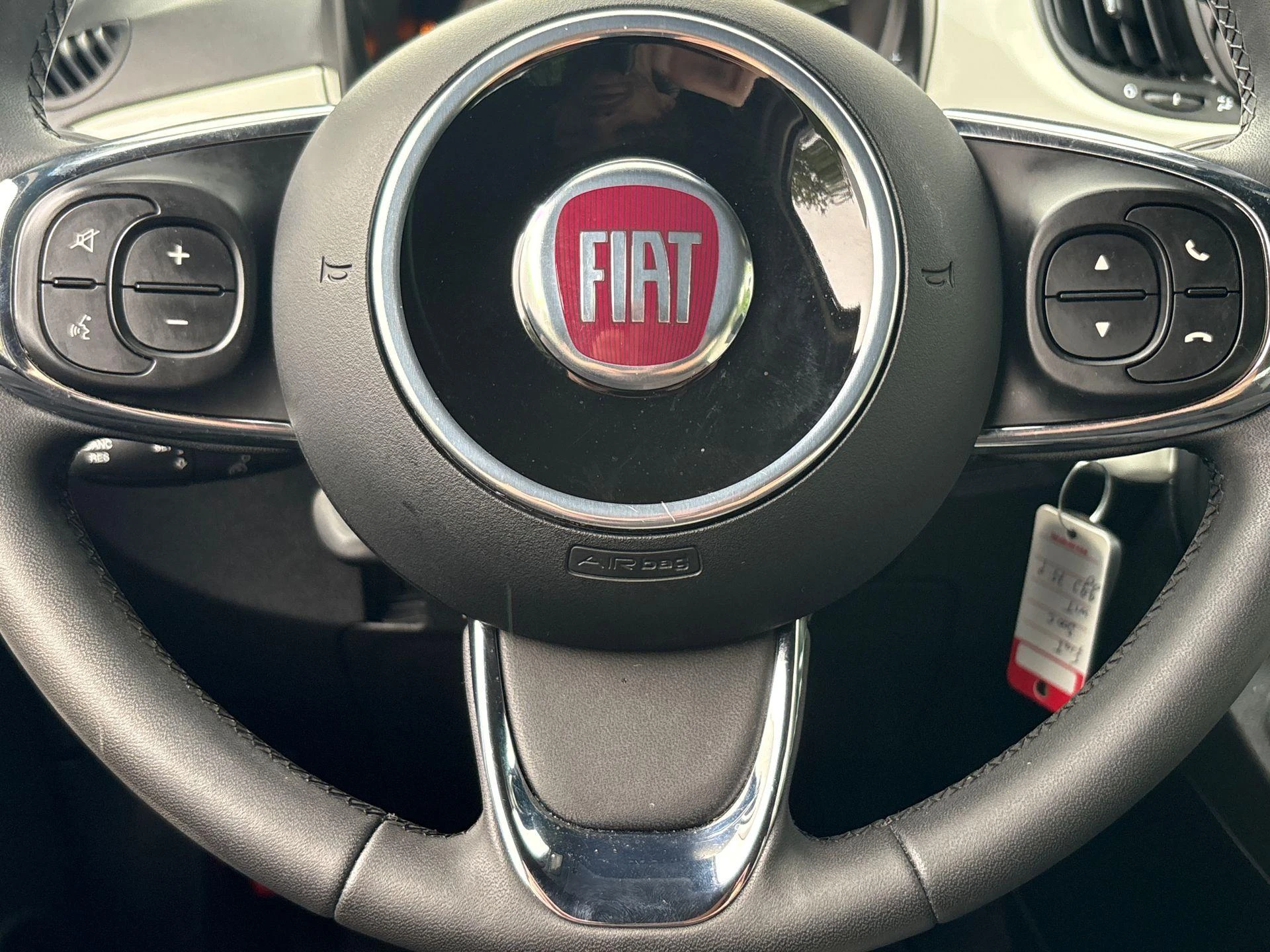 Fiat-500C-image-9