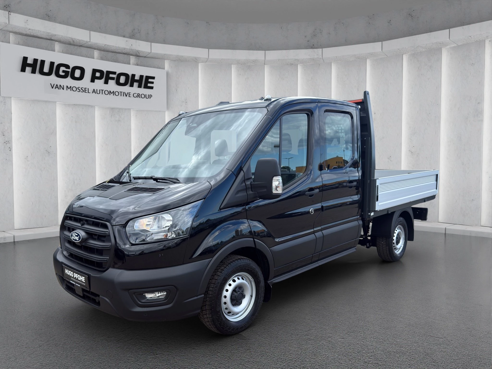 Ford-Transit-image-0