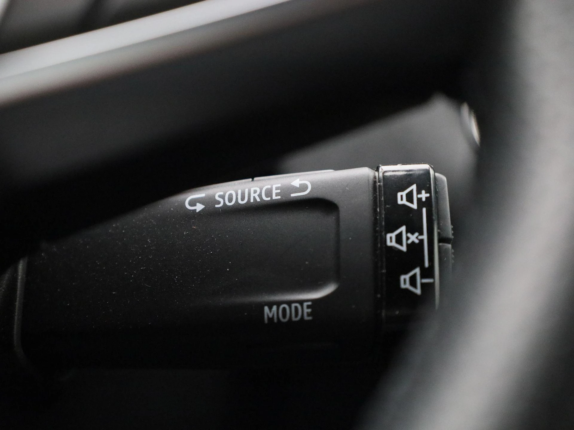 Renault-Captur-image-25