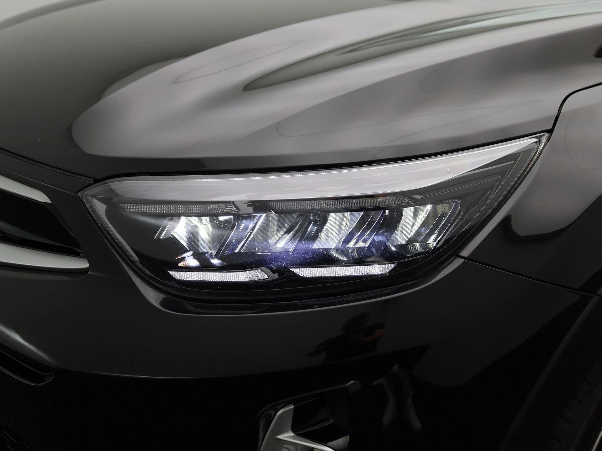 Kia-Stonic-image-13