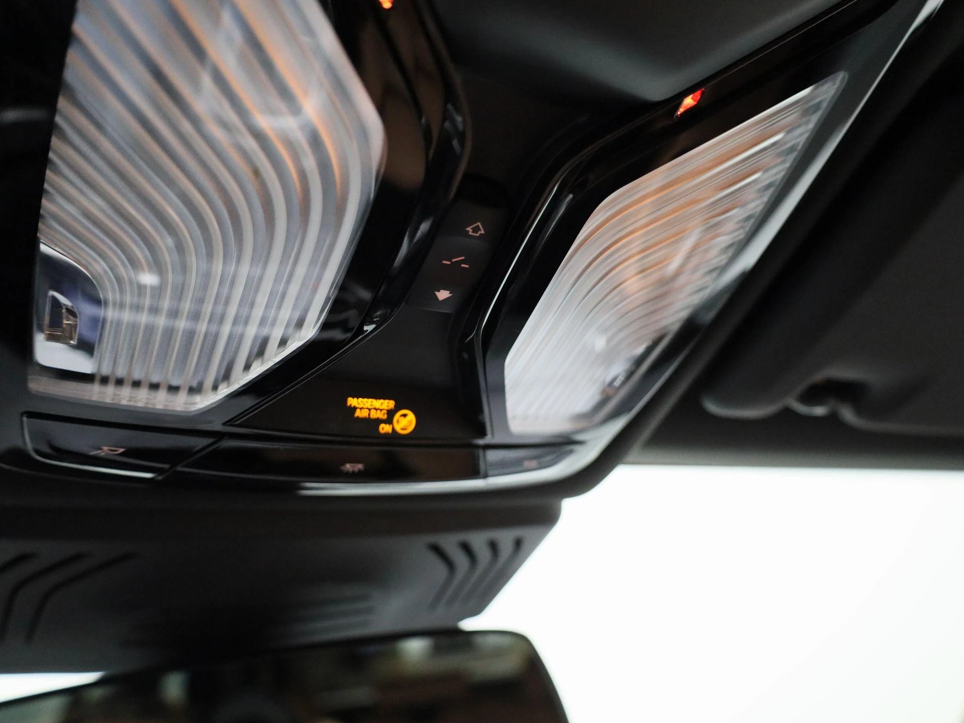 BMW-iX3-image-30
