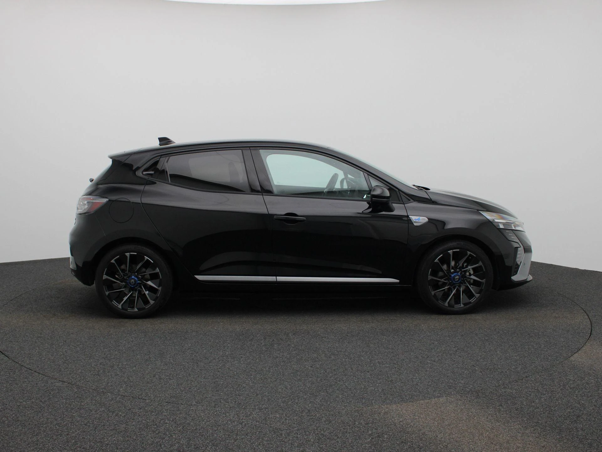 Renault-Clio-image-5