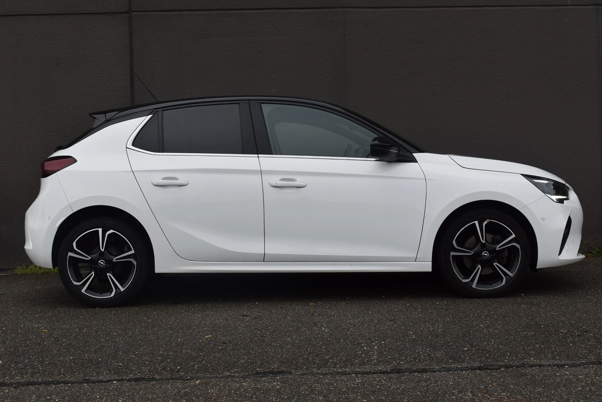Opel-Corsa-image-7