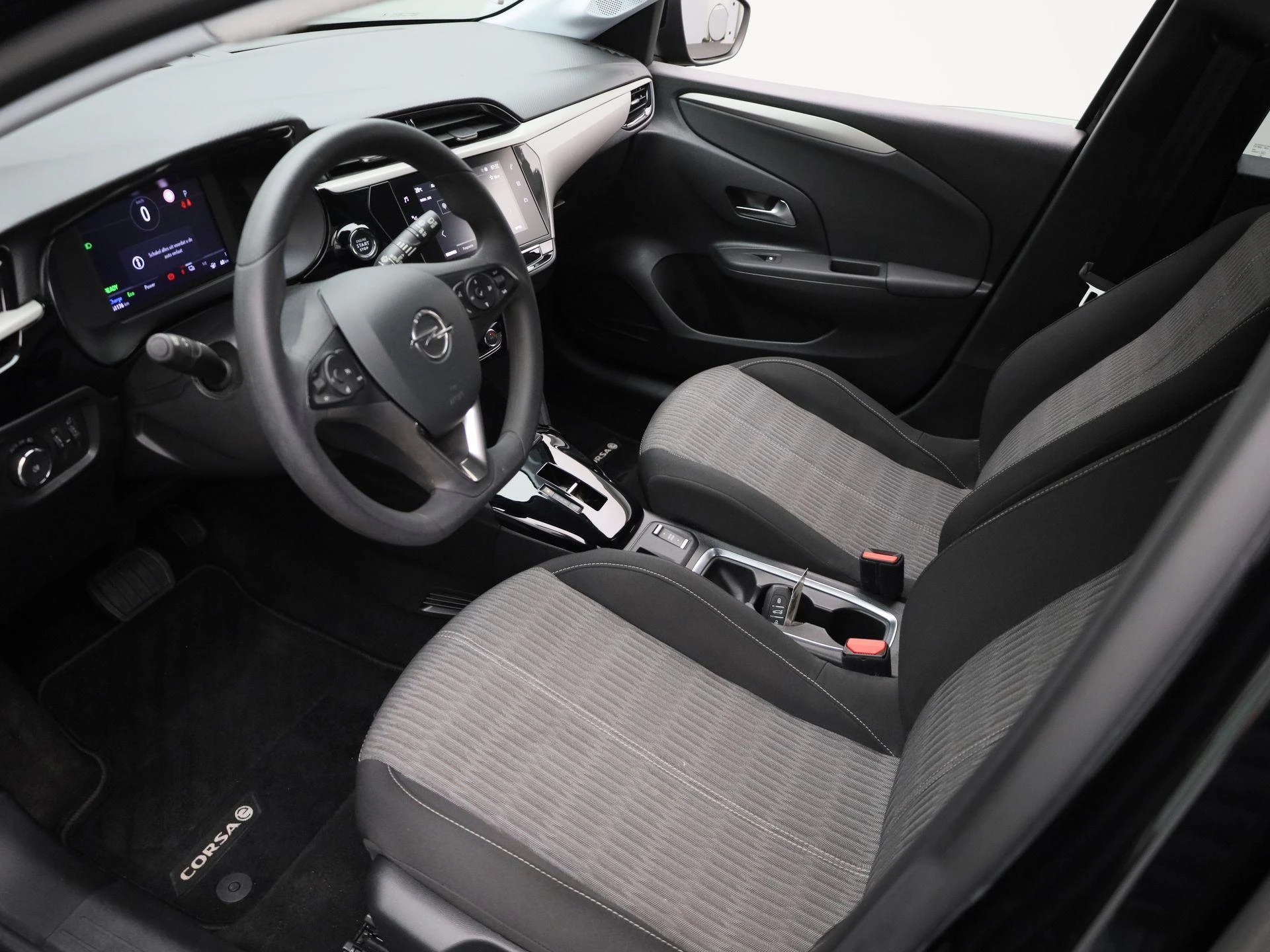 Opel-Corsa-e-image-15