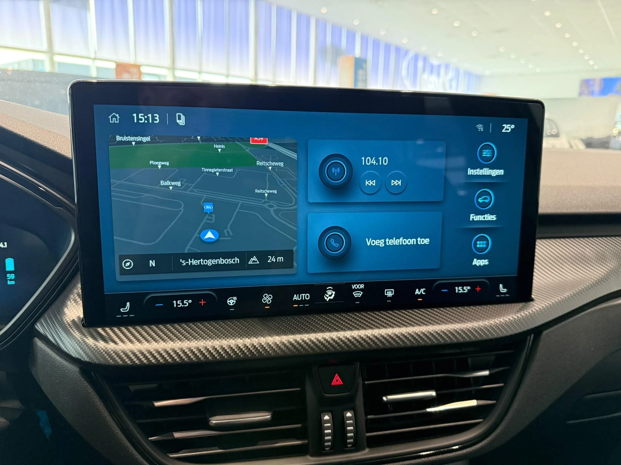 Ford-Kuga-image-19