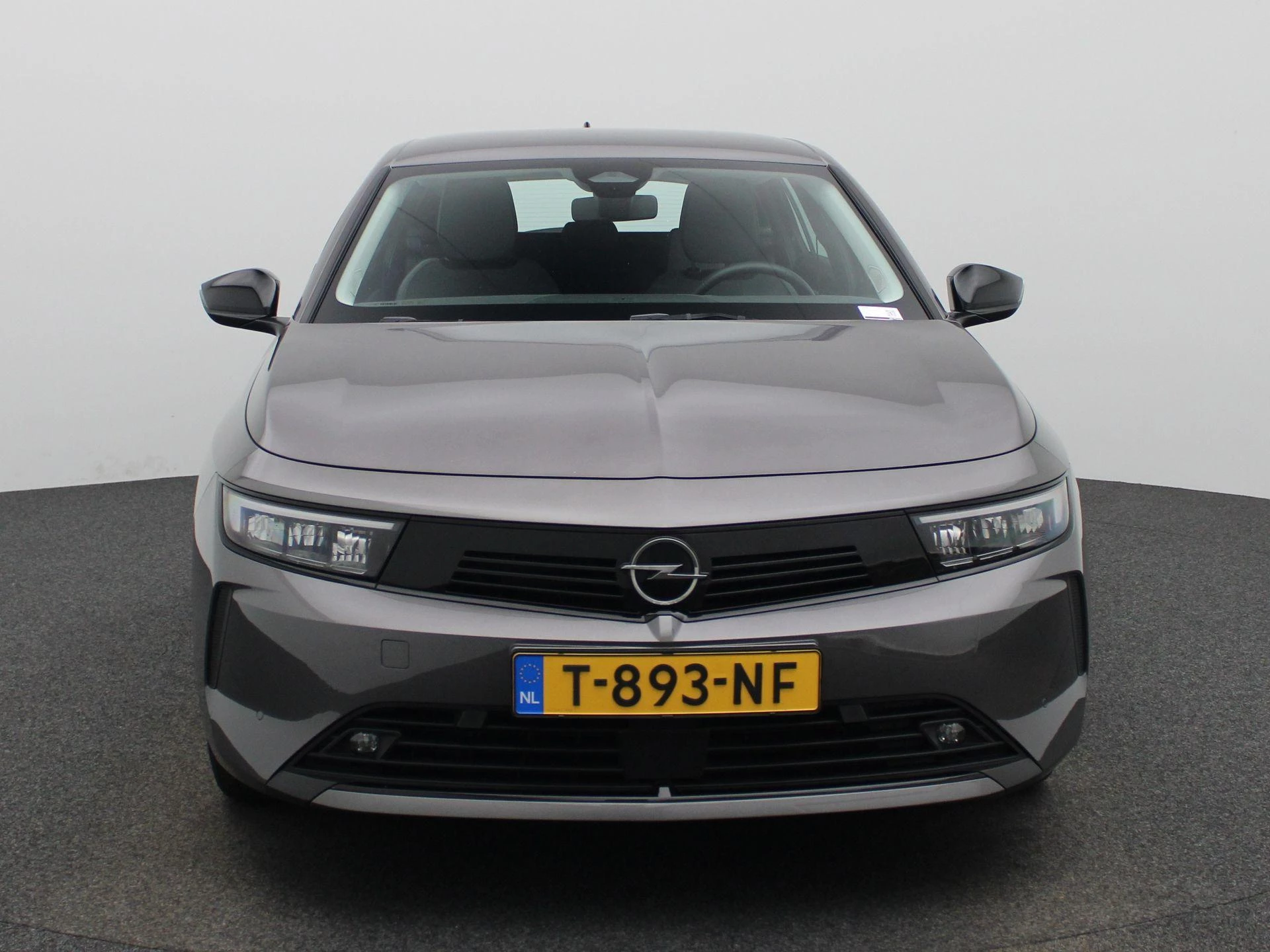 Opel-Astra-image-2