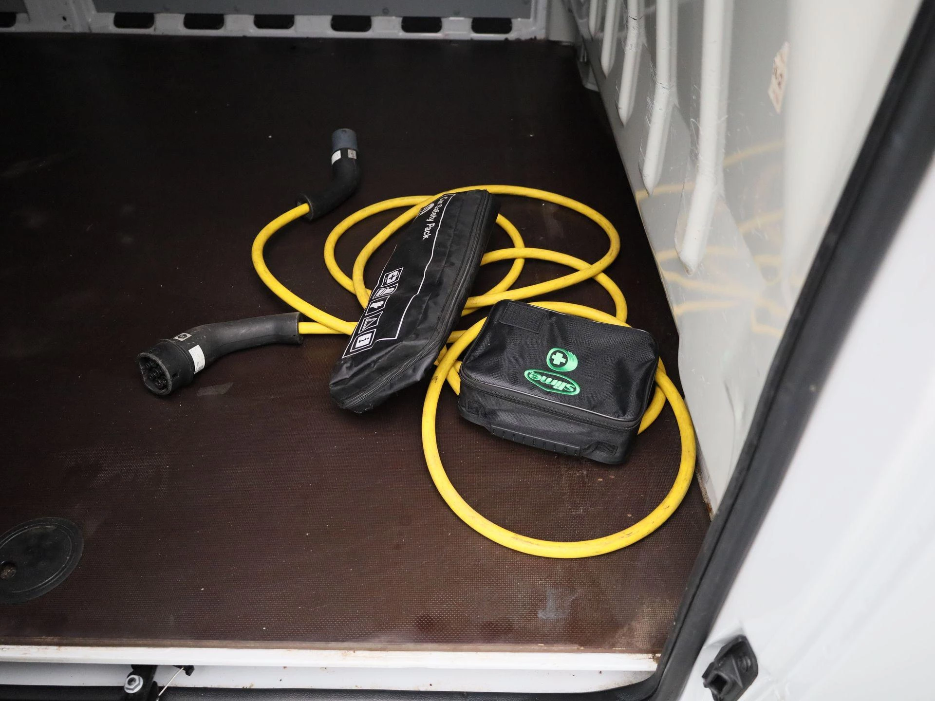 Fiat-E-Ducato-image-11