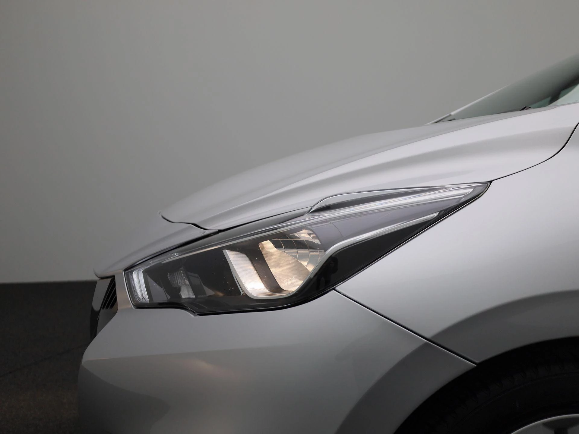 Nissan-Micra-image-14