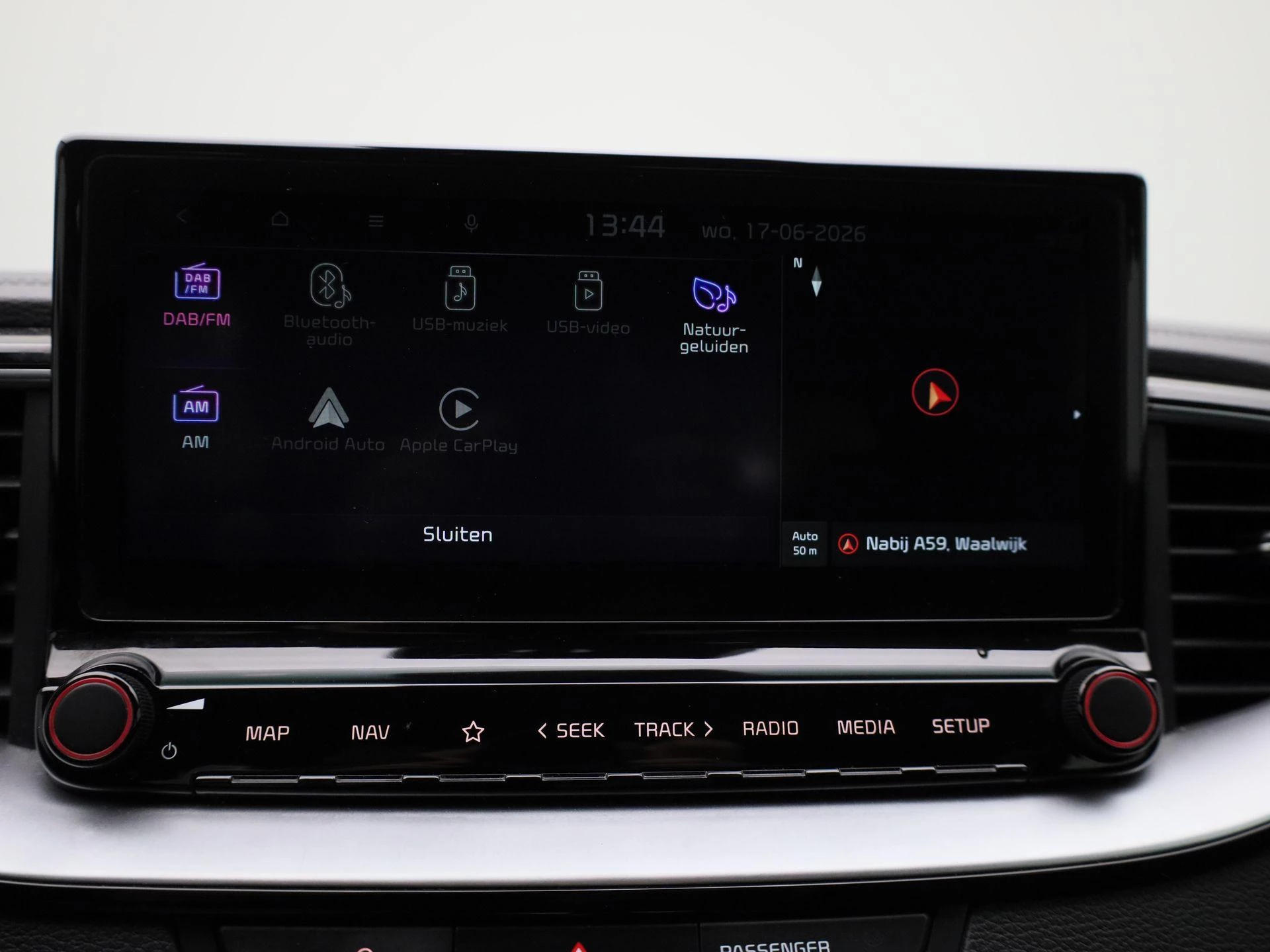 Kia-XCeed-image-28