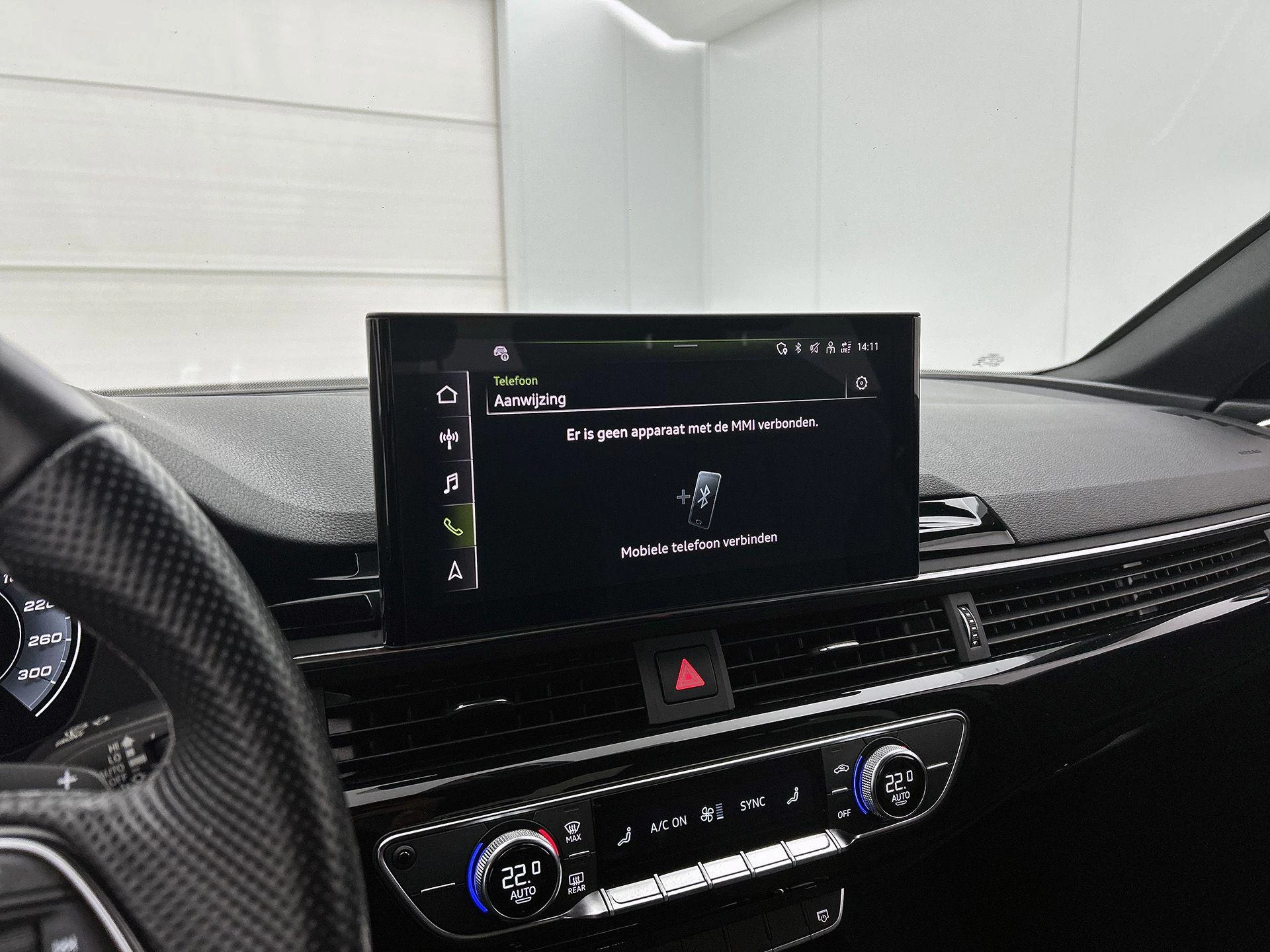 Audi-A4-image-15