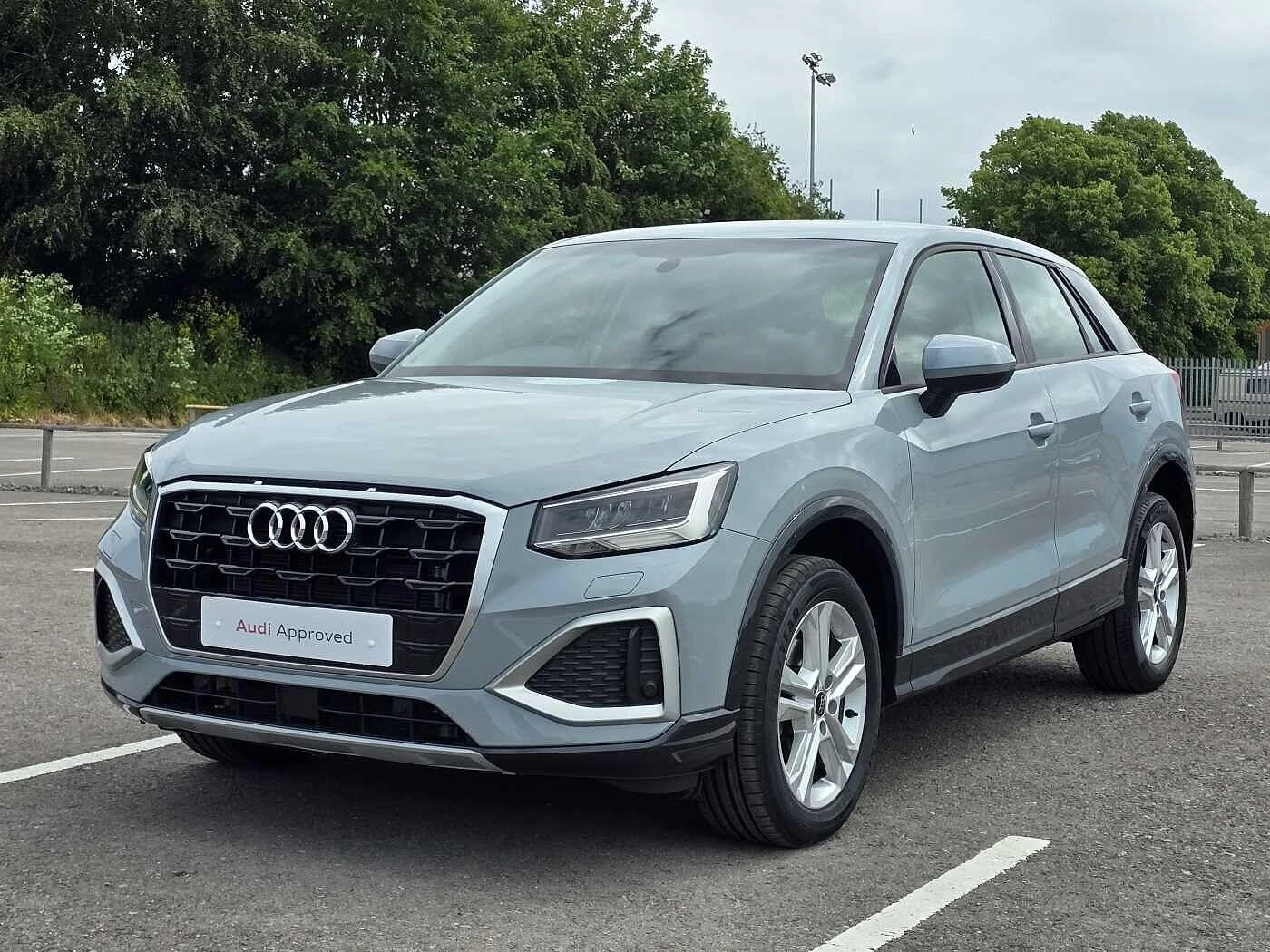 Audi-Q2-image-15