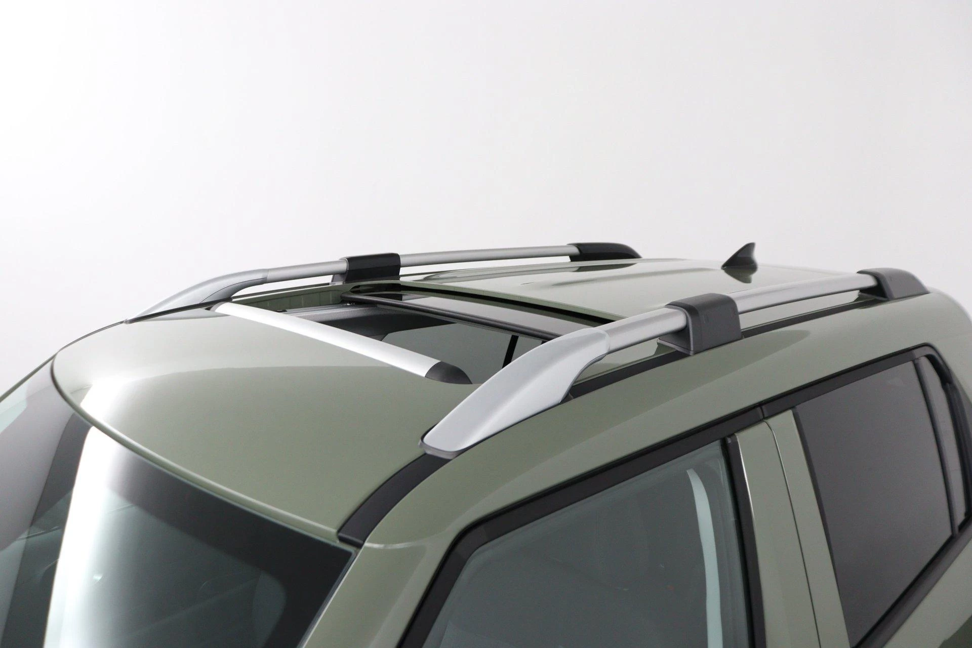 Hyundai-Inster-image-34