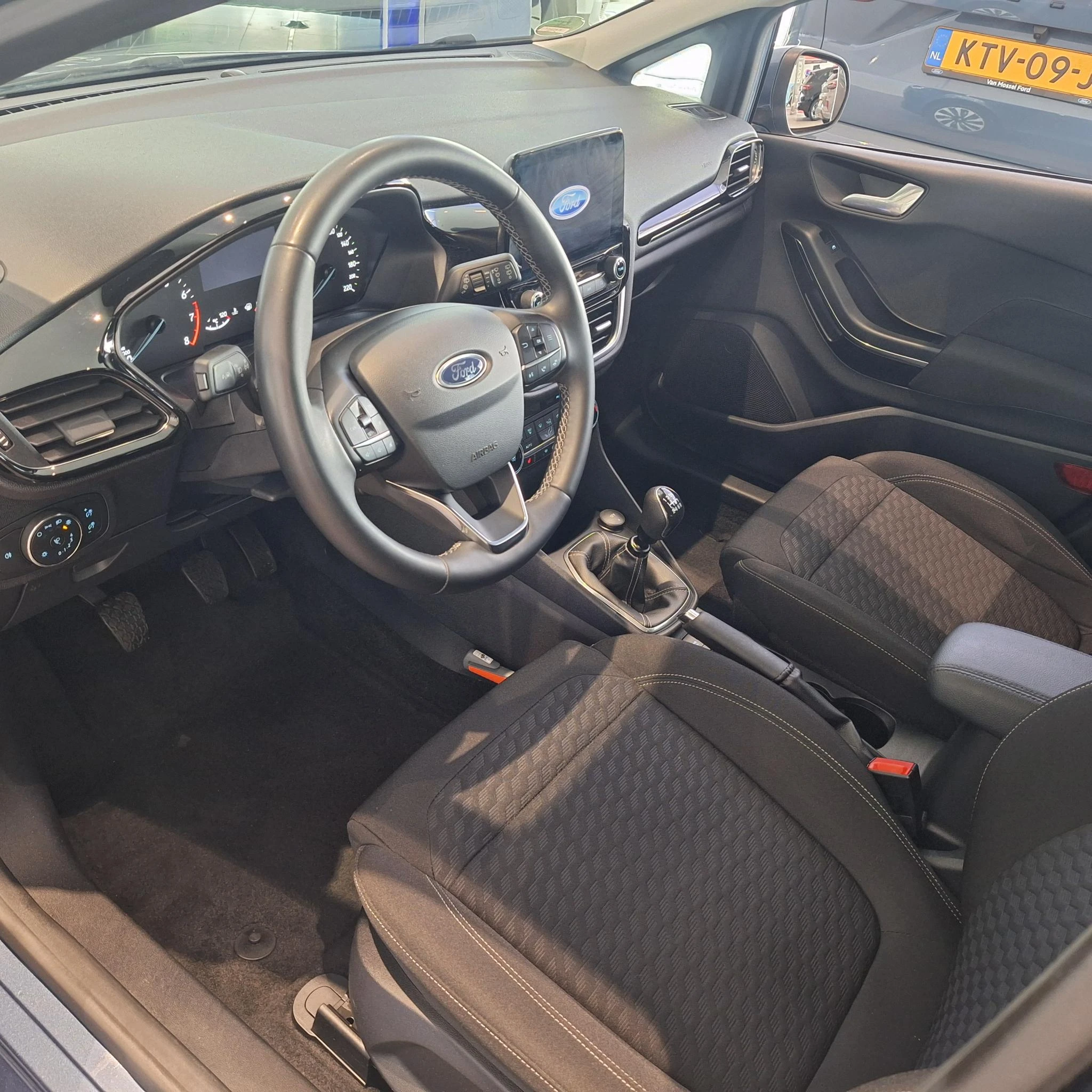 Ford-Fiesta-image-8