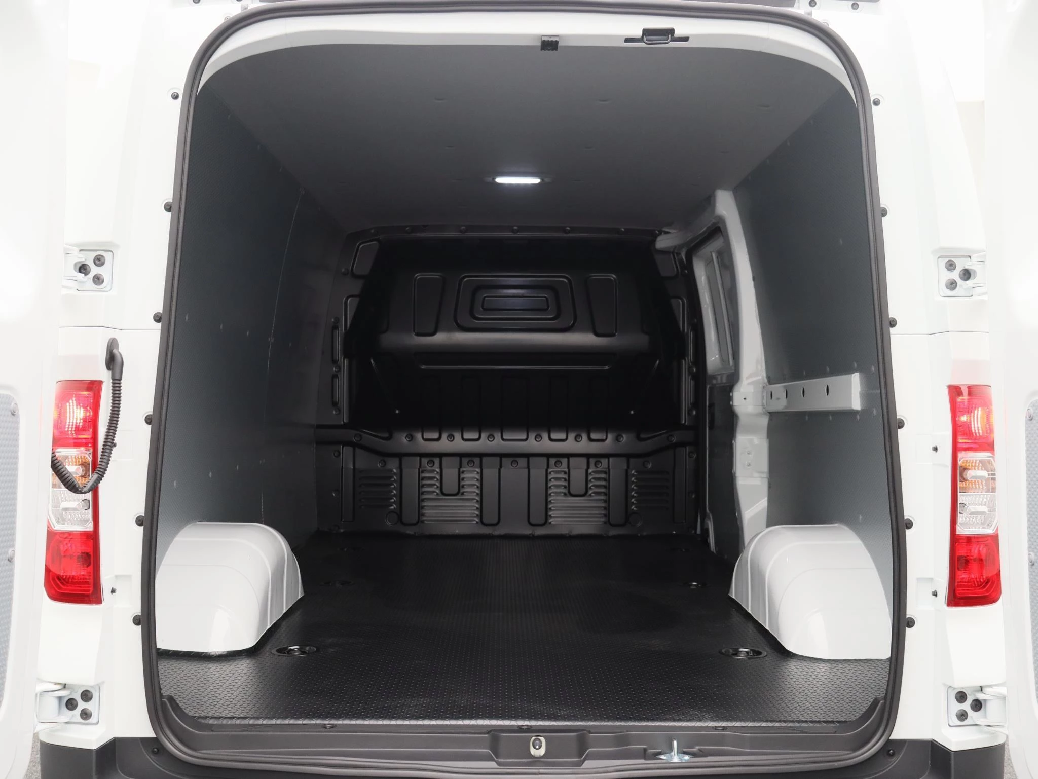 Maxus-eDeliver3-image-22